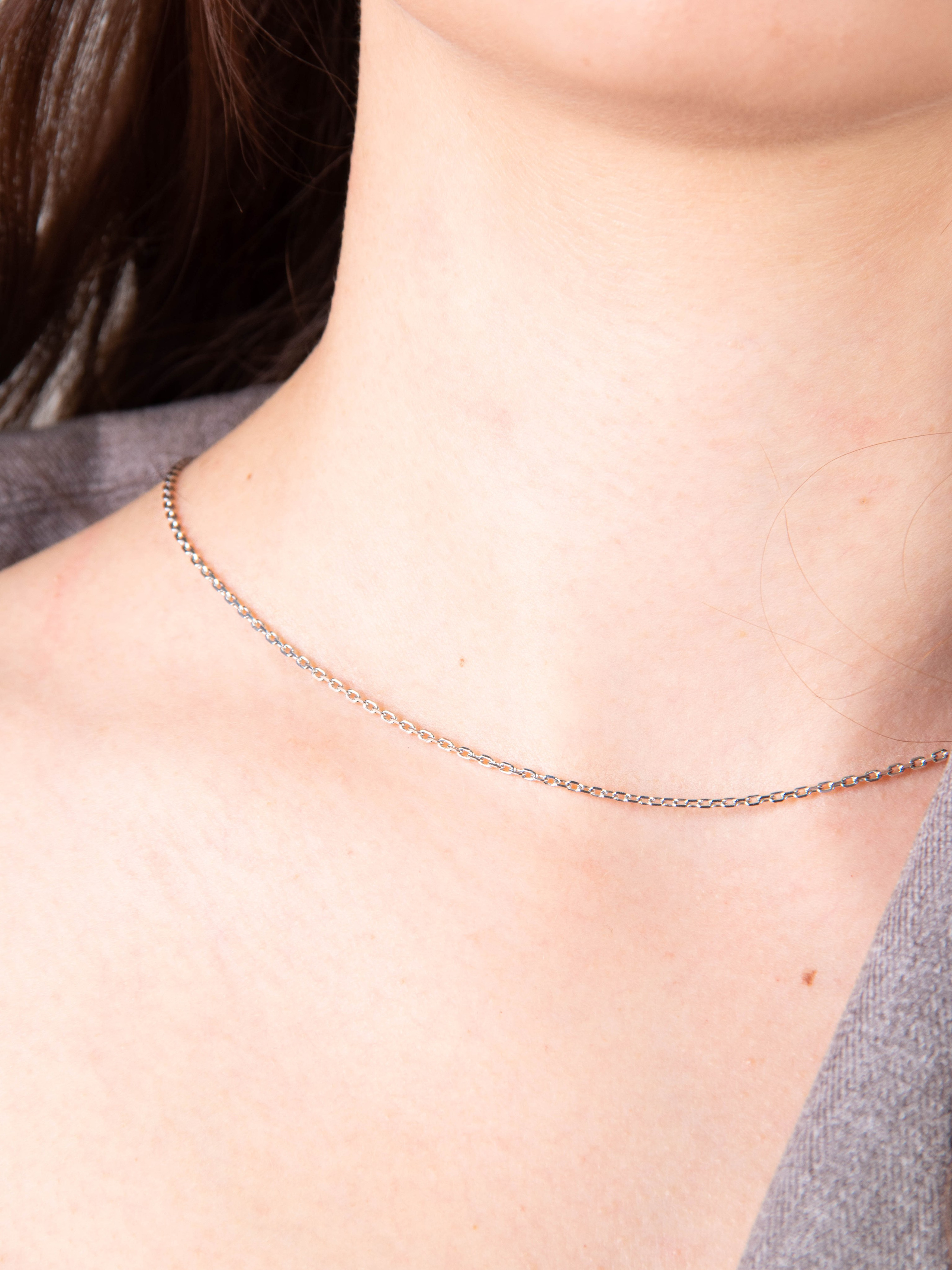 Цепочки, ювелирные изделия. «Матрица»