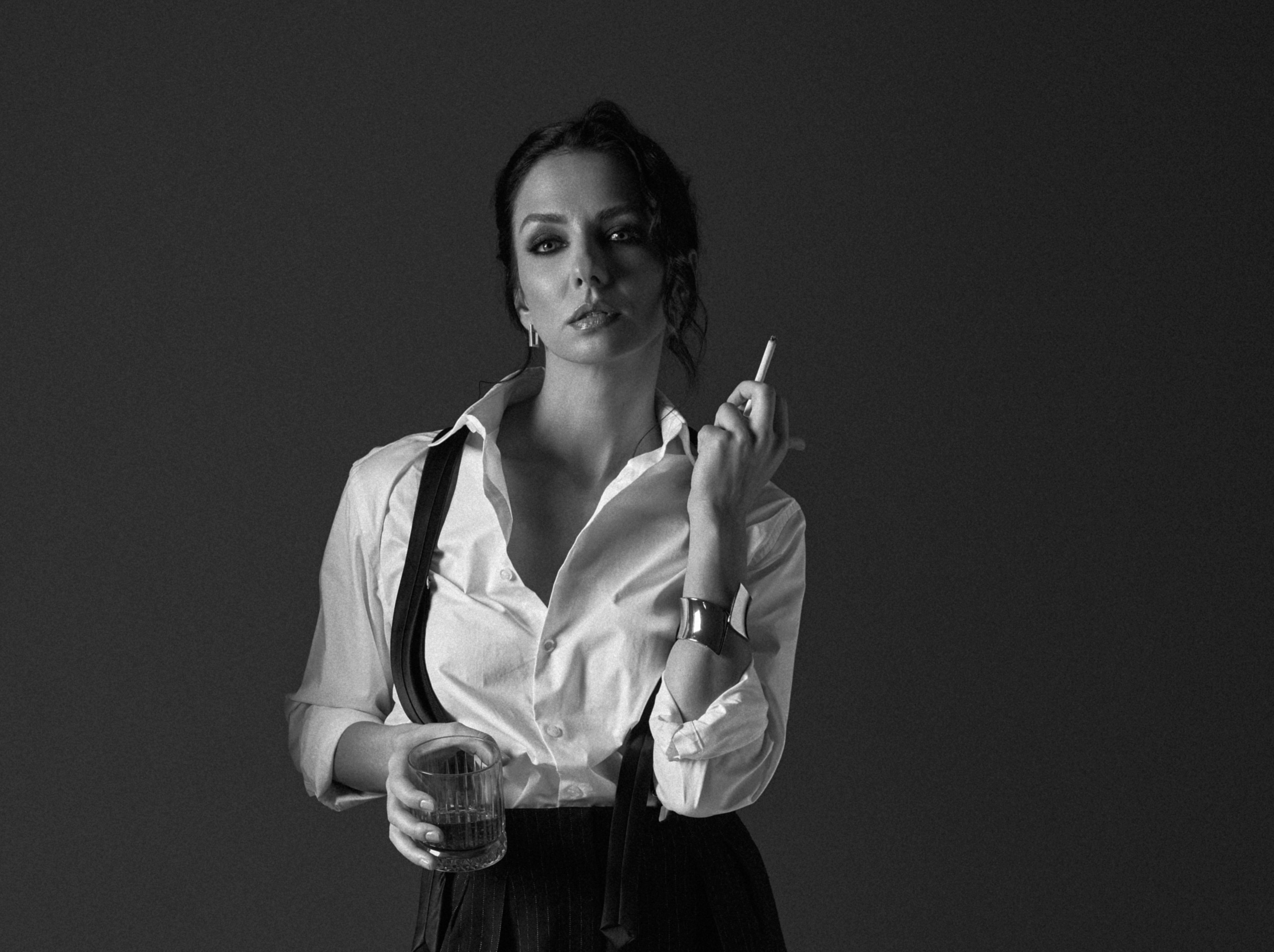 Kate. Женский, семейный фотограф в Санкт-Петербурге и Ленинградской области Виктория Соловьёва