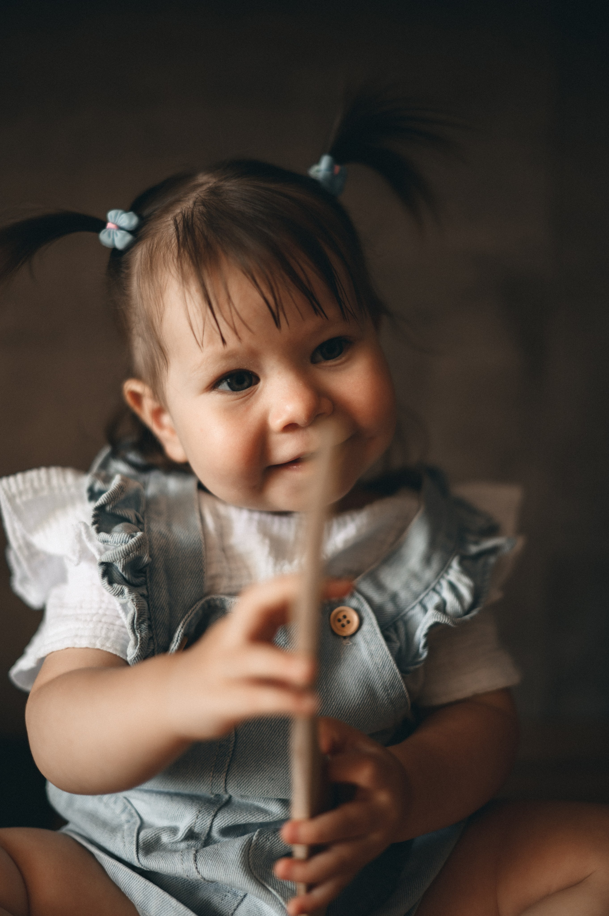 Один день из жизни мамы… Света и Варя. Семейный фотограф в г. Ставрополь, Сорокина Мария