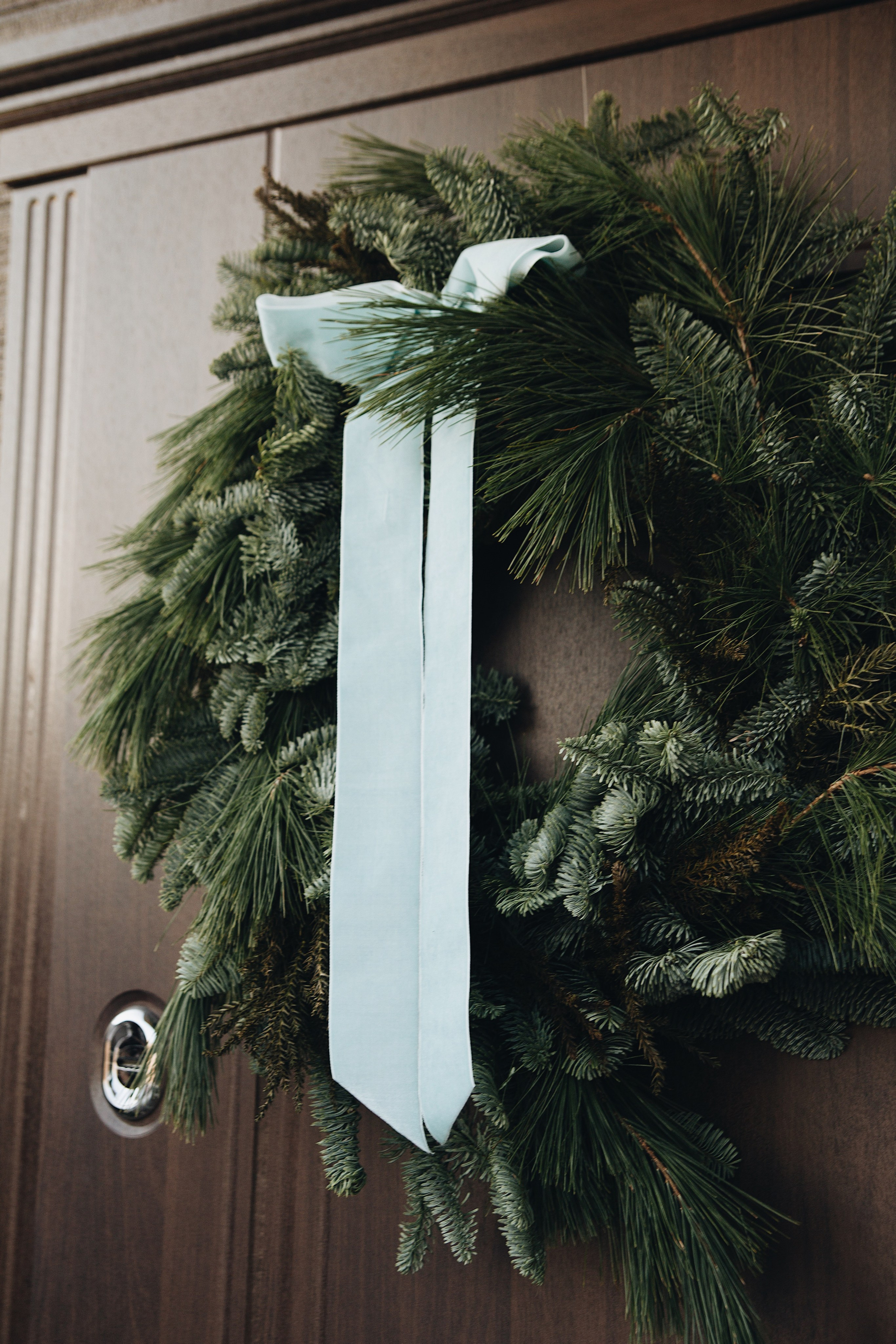 Таунхаус 2023. Ксения Почтарь. Декоратор и флорист, город Владивосток