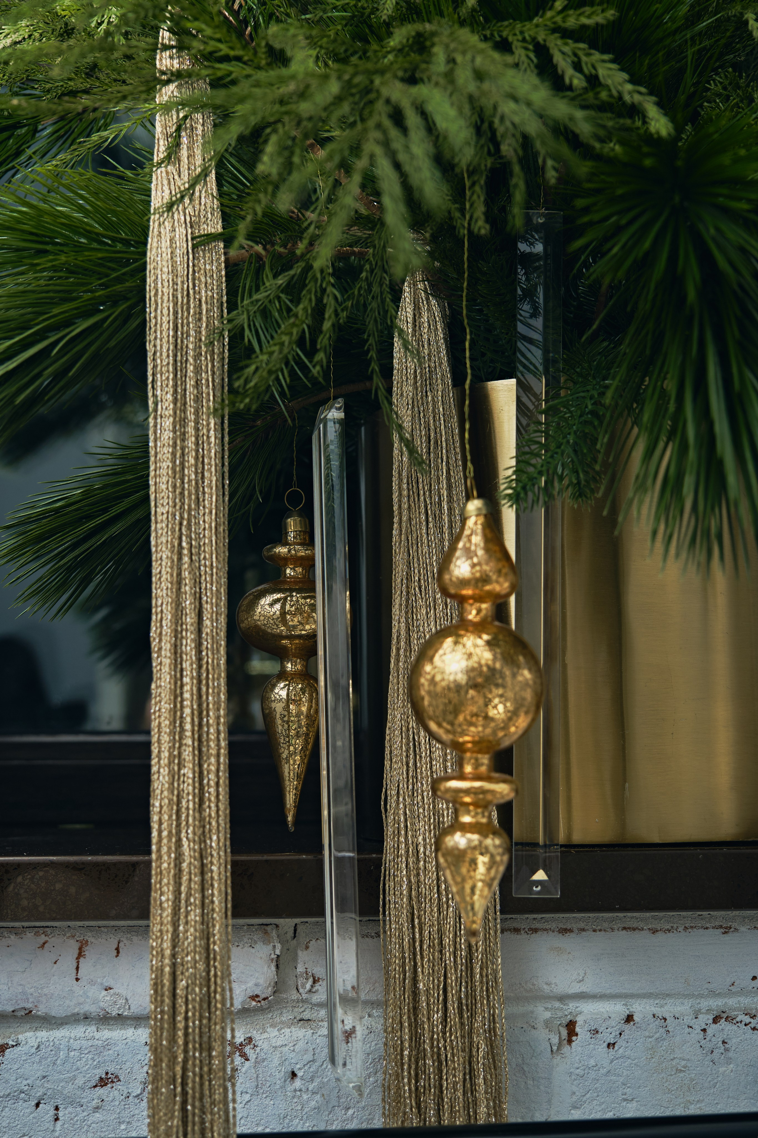 Посольство красоты 2025. Ксения Почтарь. Декоратор и флорист, город Владивосток