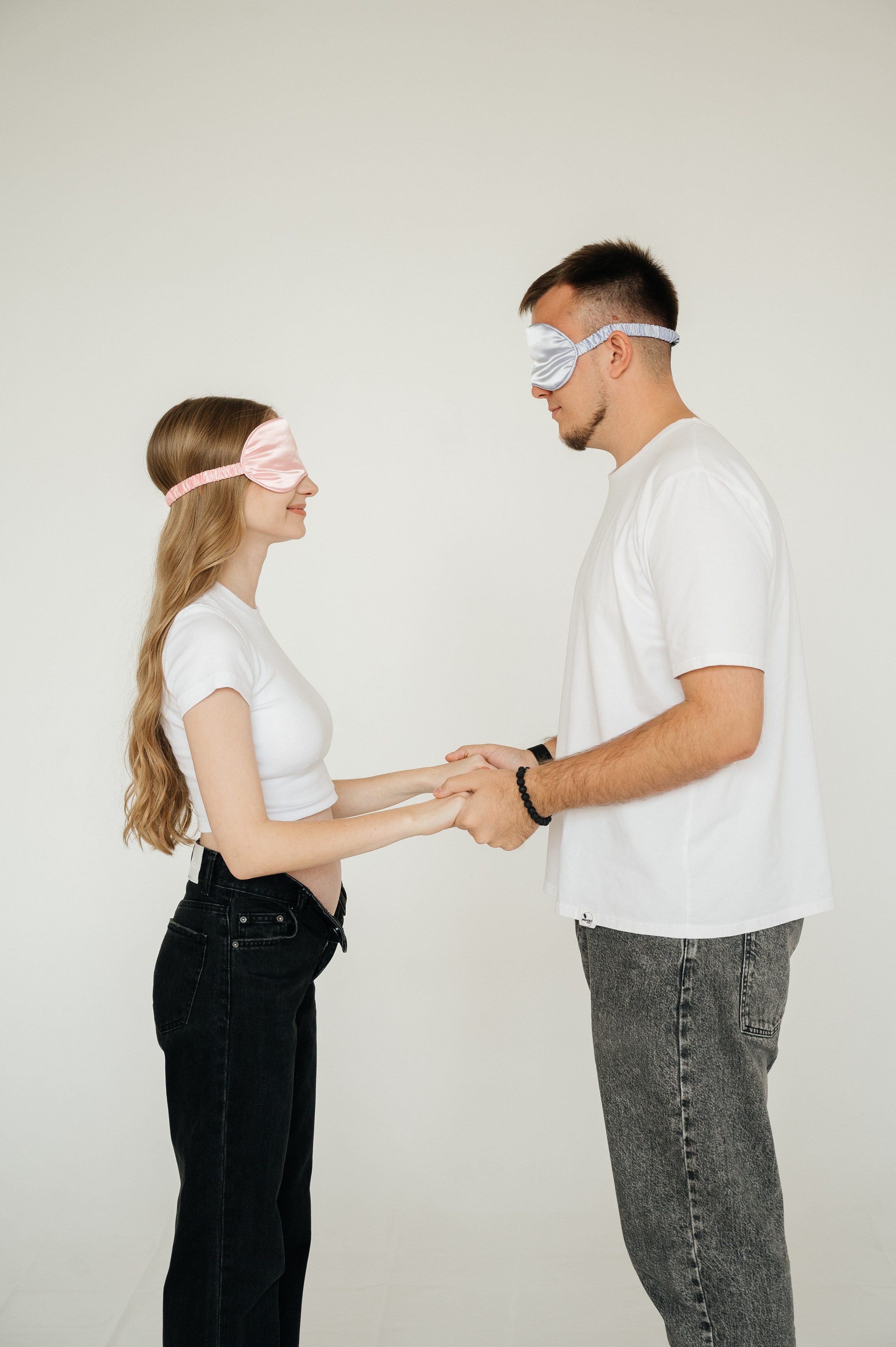 Гендер пати 🤍. Свадебный и семейный фотограф в Краснодаре Алина Мельник