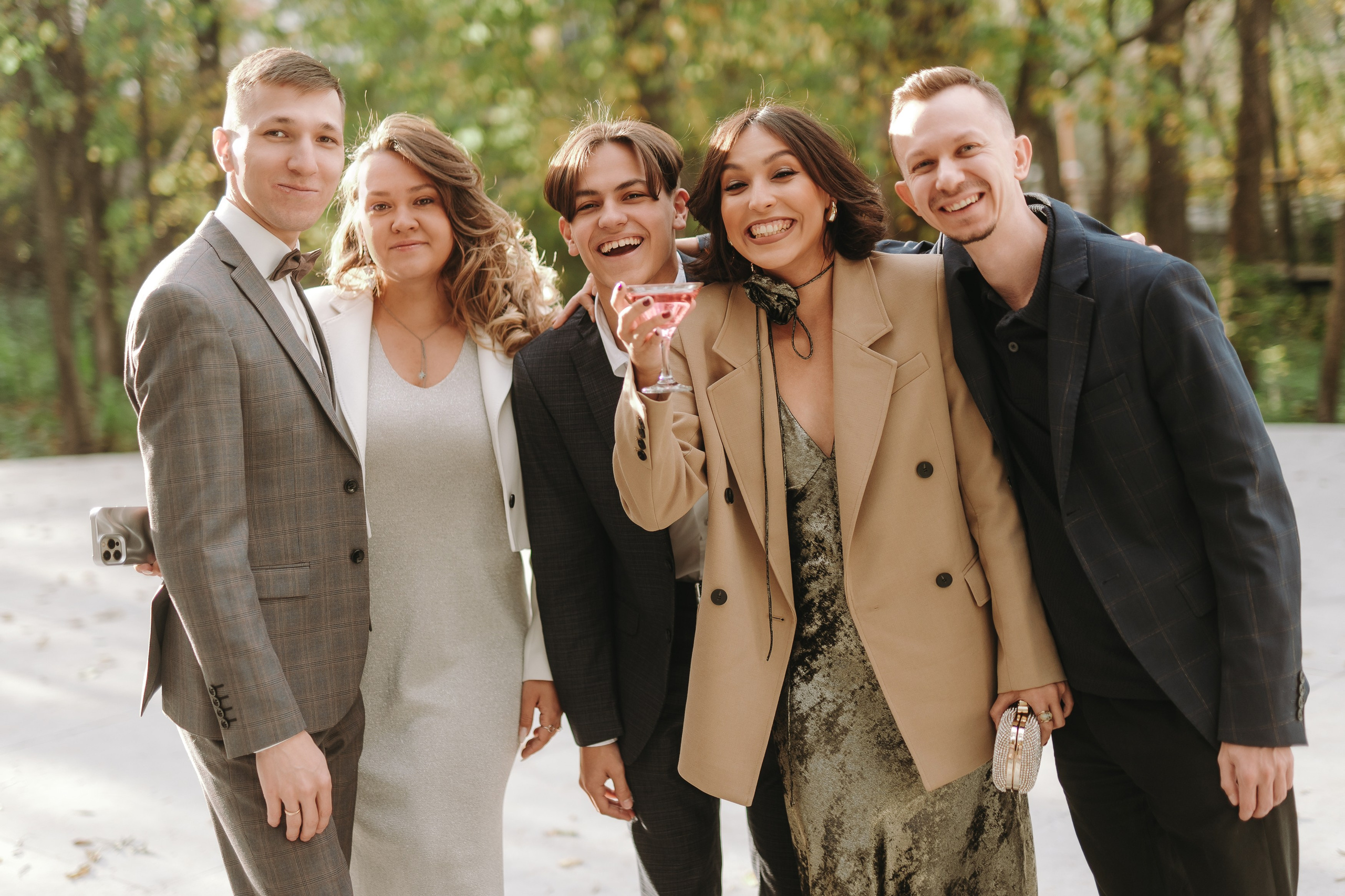 СВАДЕБНЫЙ ФОТОГРАФ УФА, ХОТИМ ЕДИМ, МАКСИМ ЛУПАНОВ, ШАТЕР