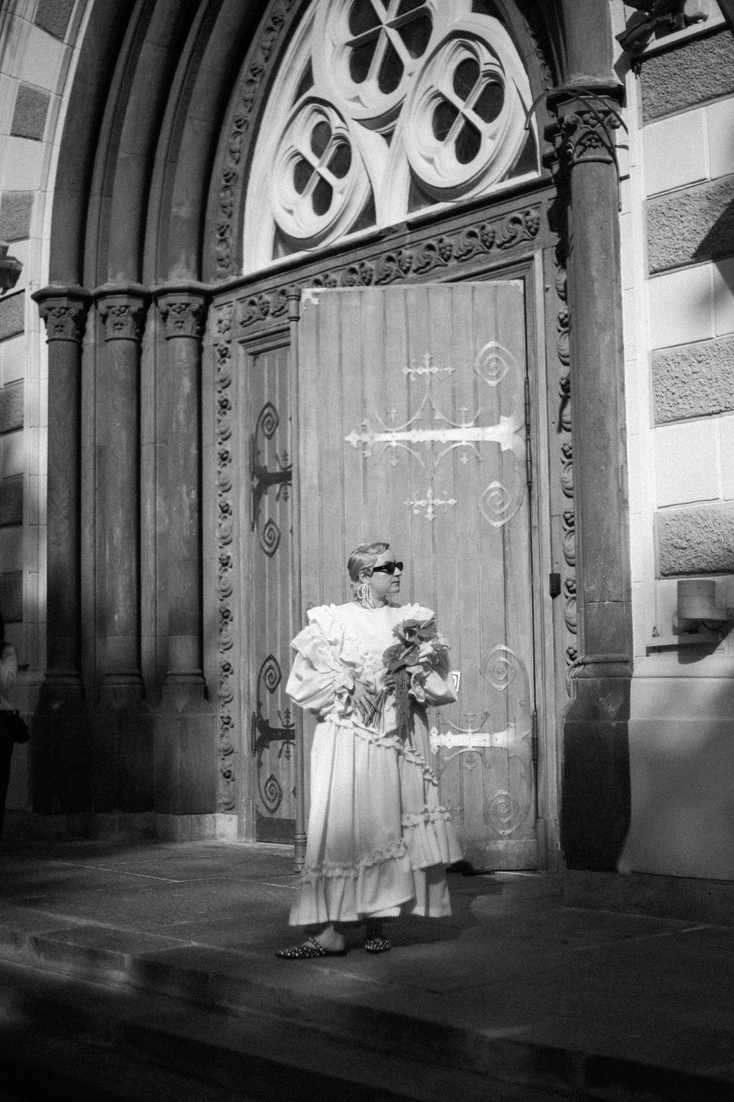 Аня и Кирилл (полный день с росписью). Фотограф Екатерина Максимова: семейные, индивидуальные съемки, свадьбы