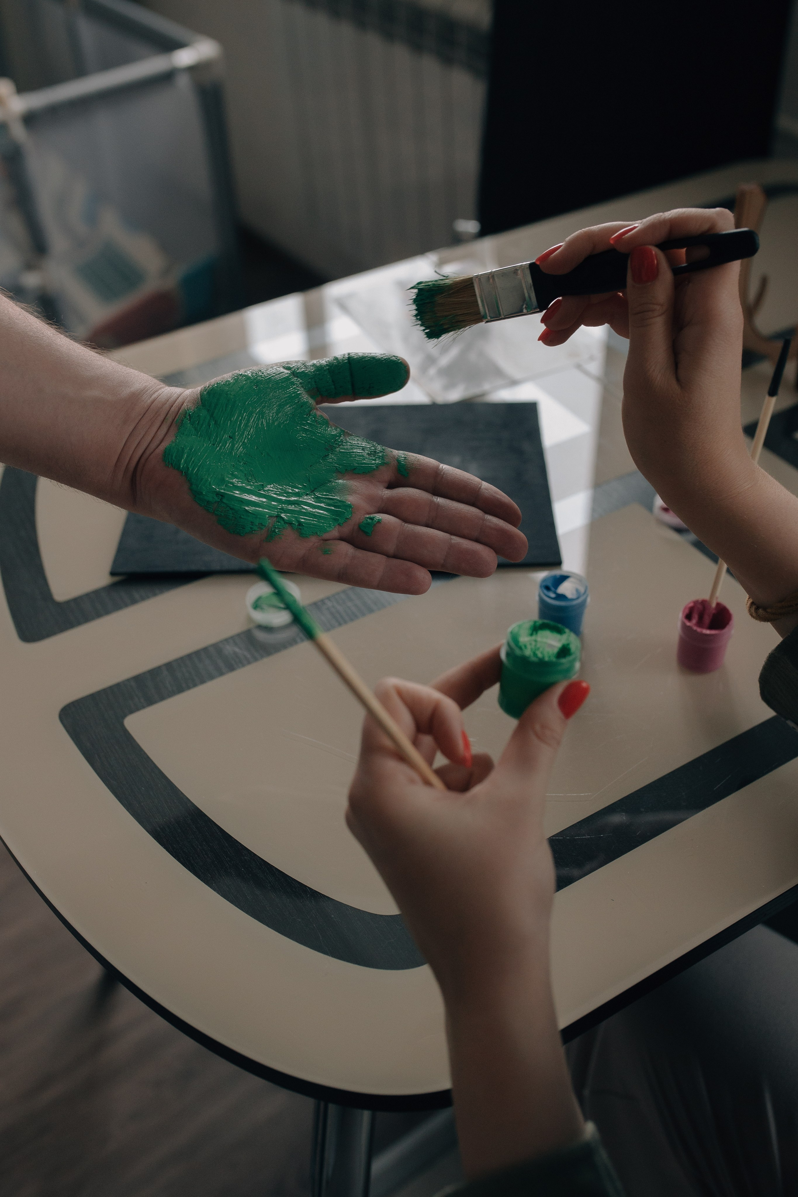 Домашние съемки. Фотограф Владивосток | Фотокниги на заказ с доставкой по всей России