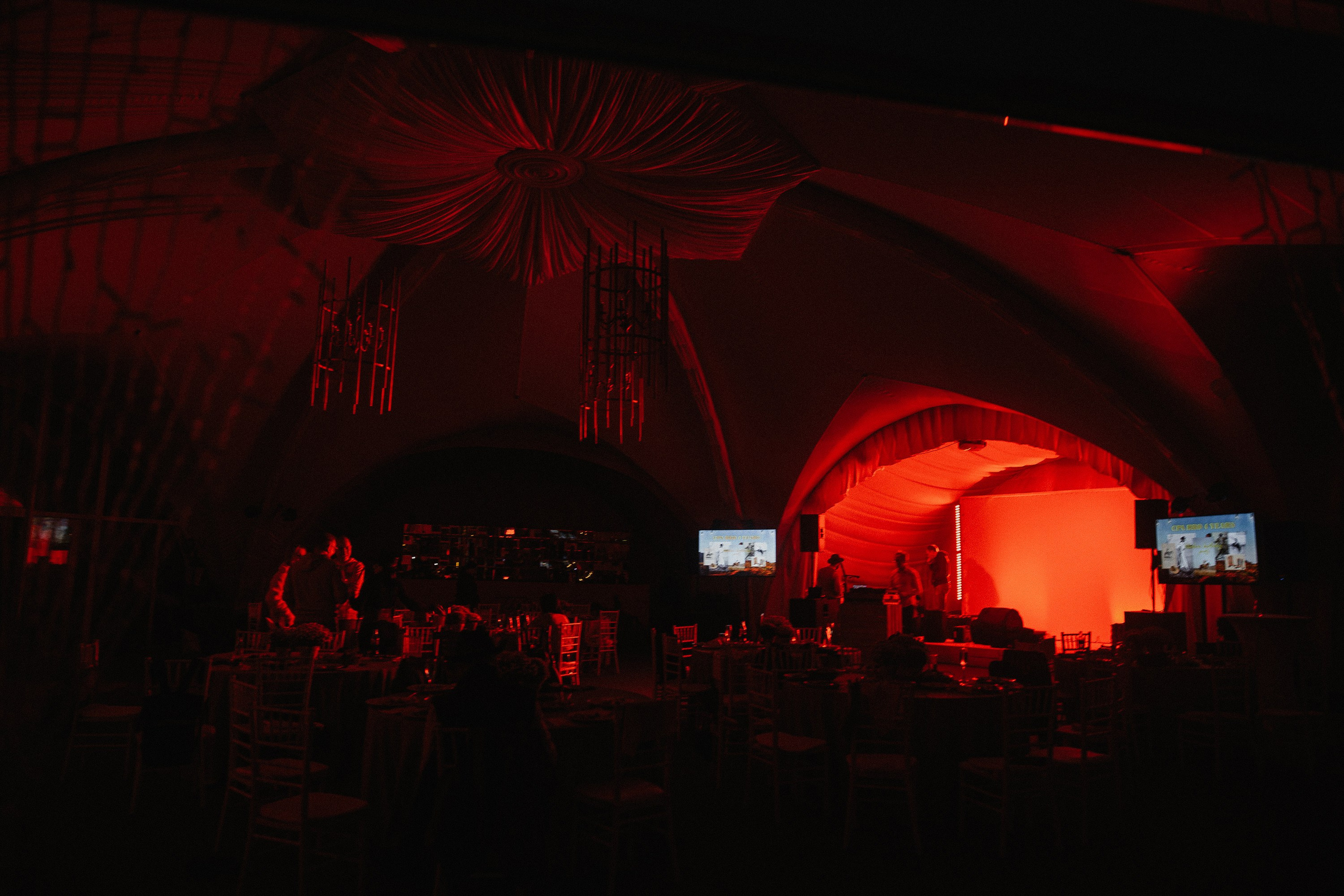 CPA BRO. Фотограф Serj Ganso