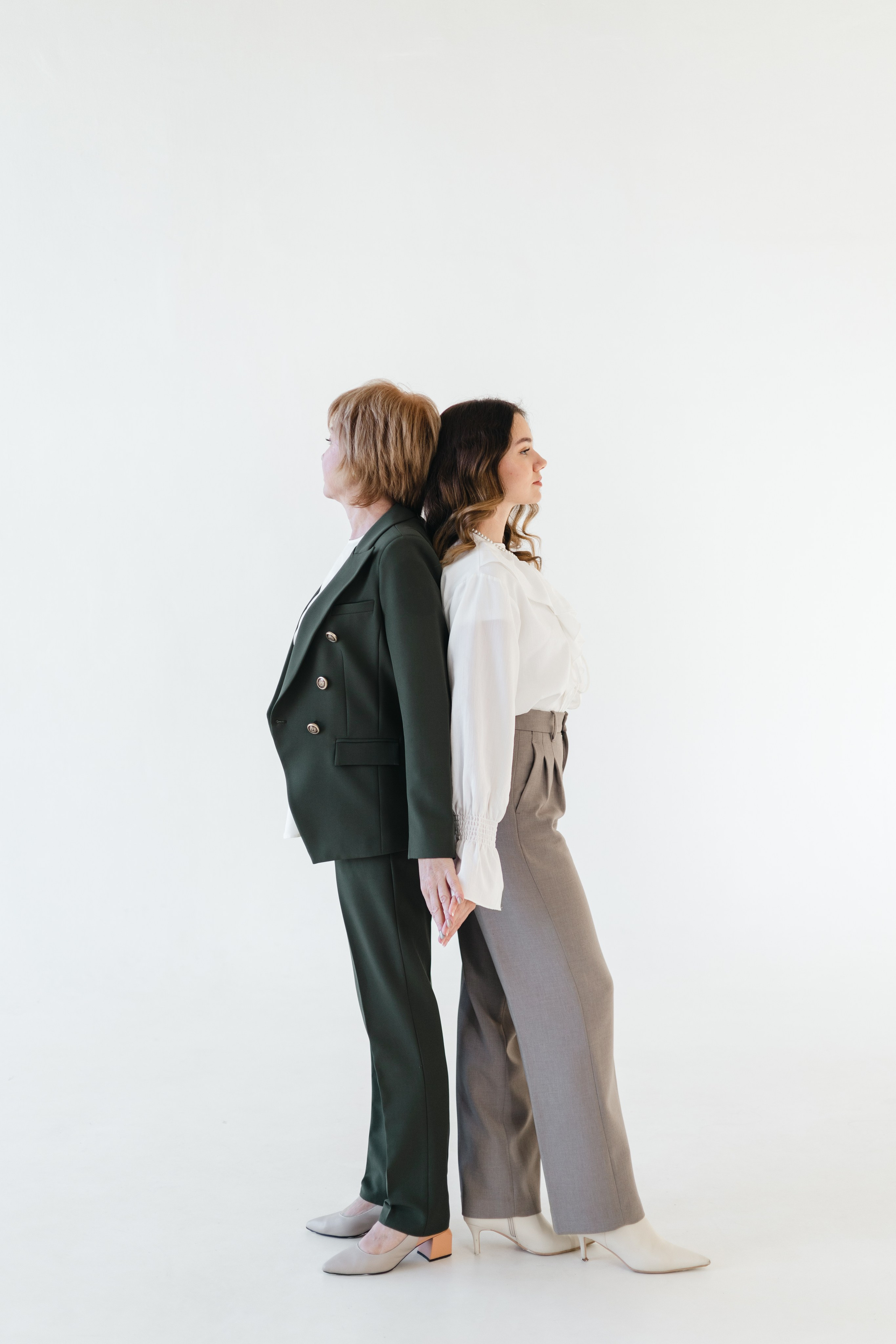 Наше лучшее продолжение. Фотограф в Костроме|Анастасия Куликова