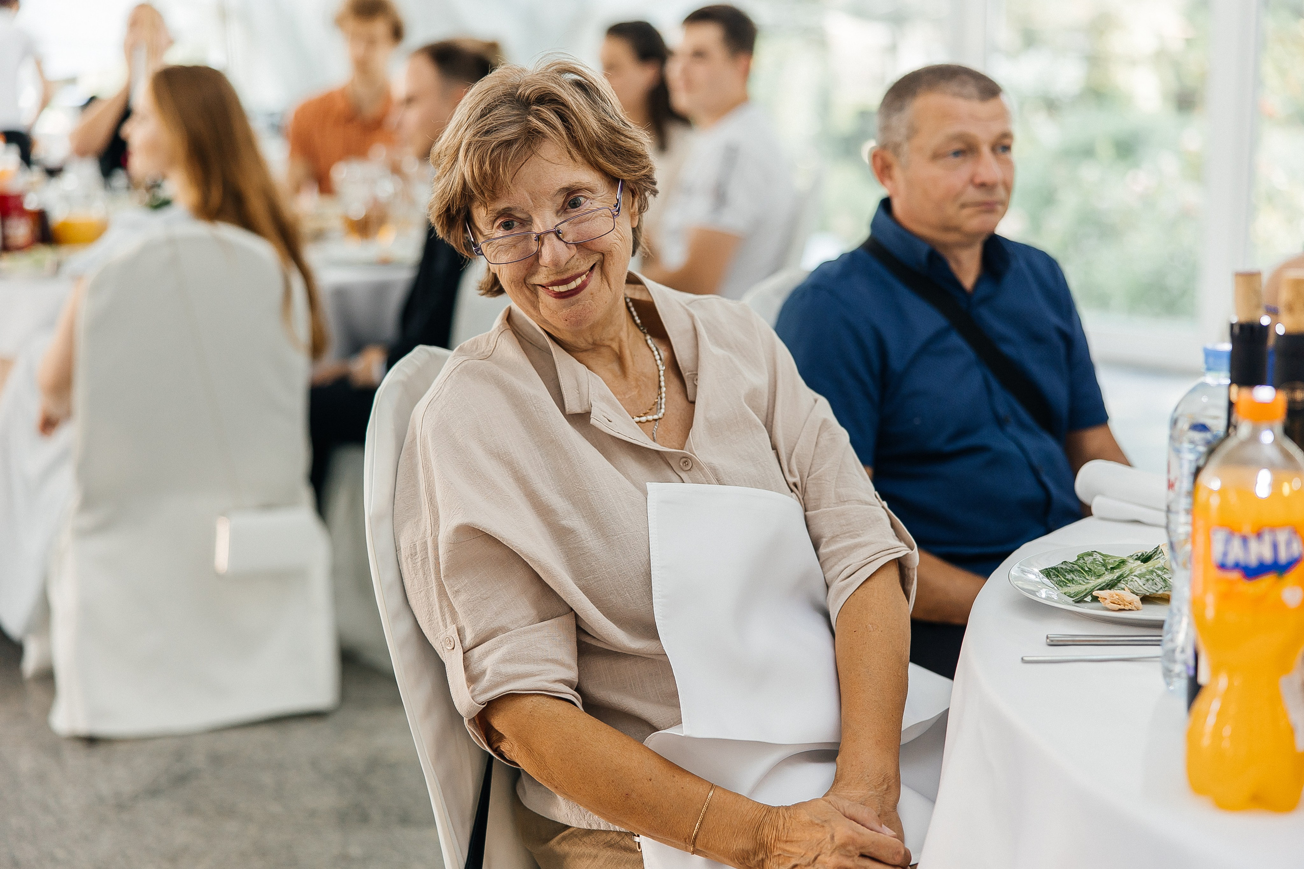 Оксана и Тимур. Свадебный и семейный фотограф Елизавета Ермак | Москва и МО
