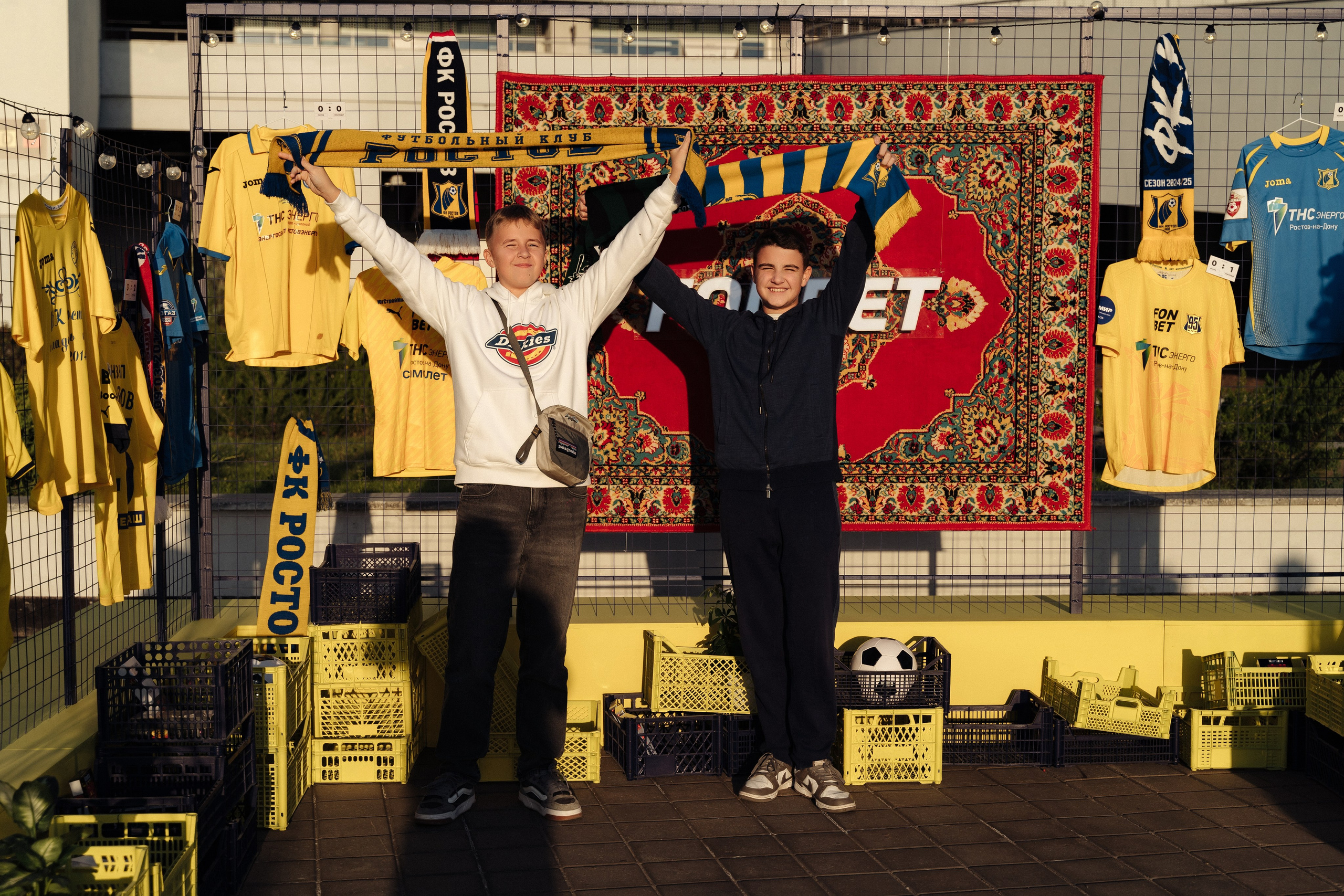 FONBET. Свадебный фотограф  Ростов-на-Дону Моска, Санкт — Петербург