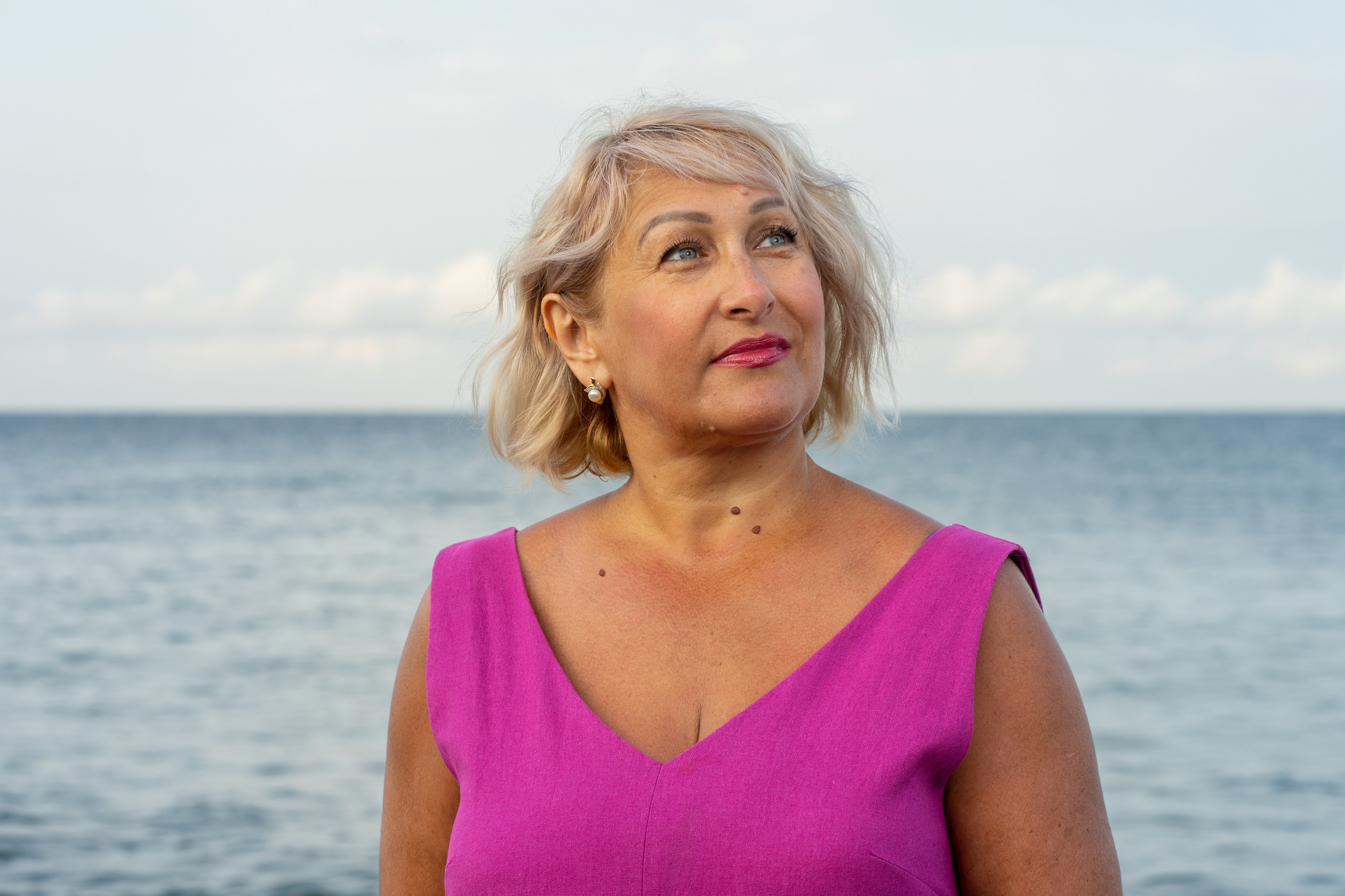 Фотосесссия в Адлере на море и в городе. Фотограф в Сочи Тиунова Маргарита и Тиунов Евгений