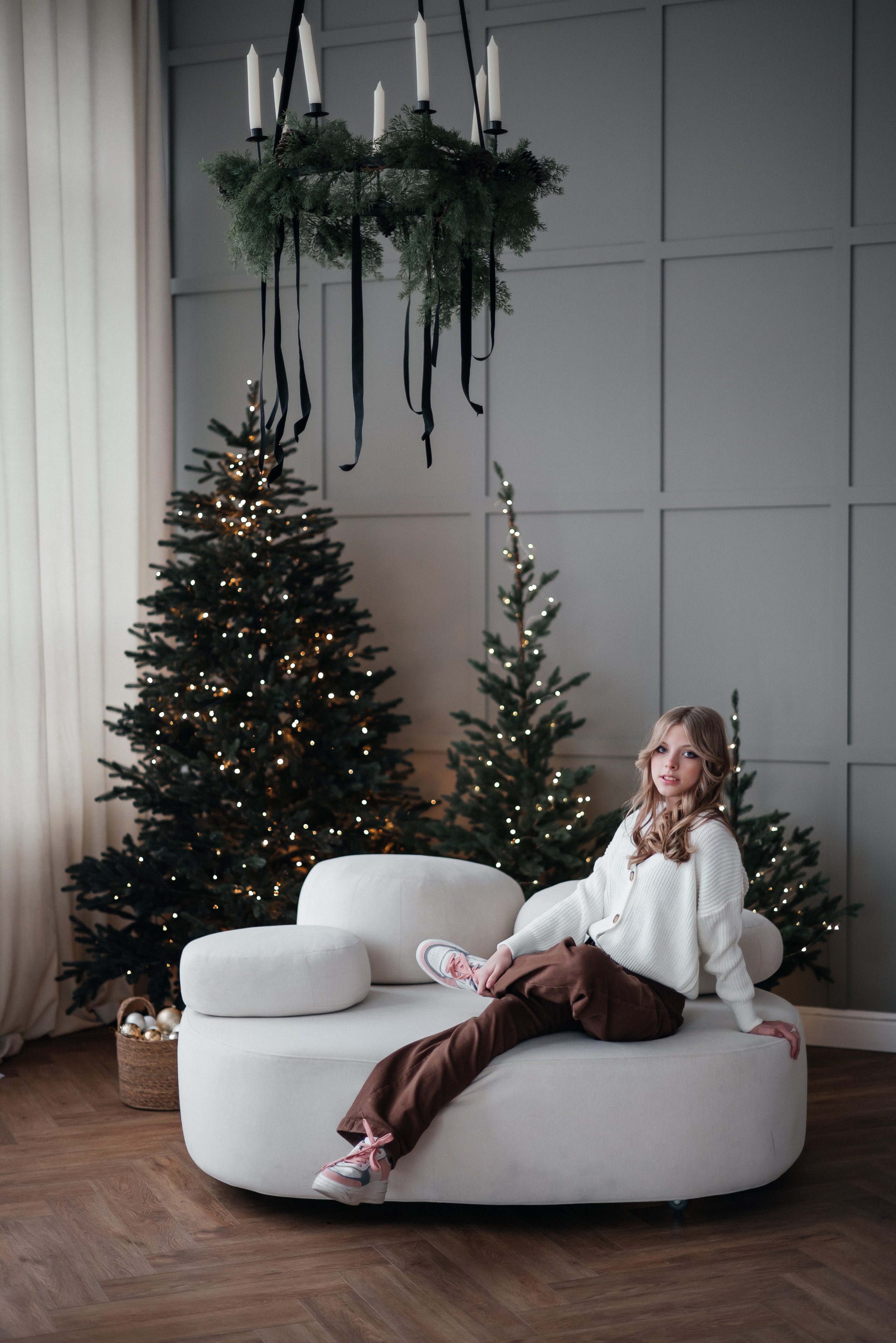 Happy NY. Свадебный фотограф