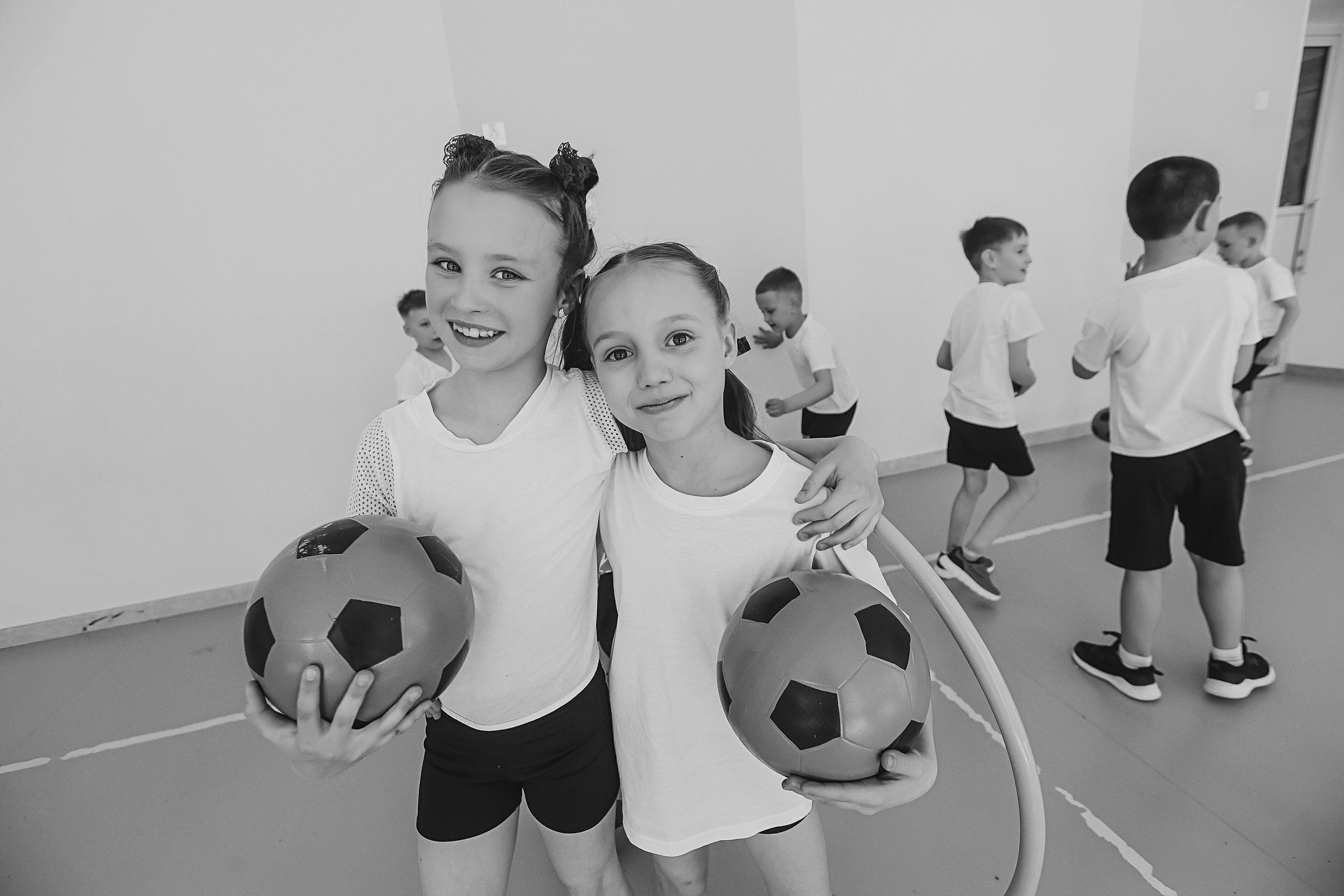 Один день в школе 1 класс. Семейный фотограф Тюмень, фотограф на роды Салмина Мария