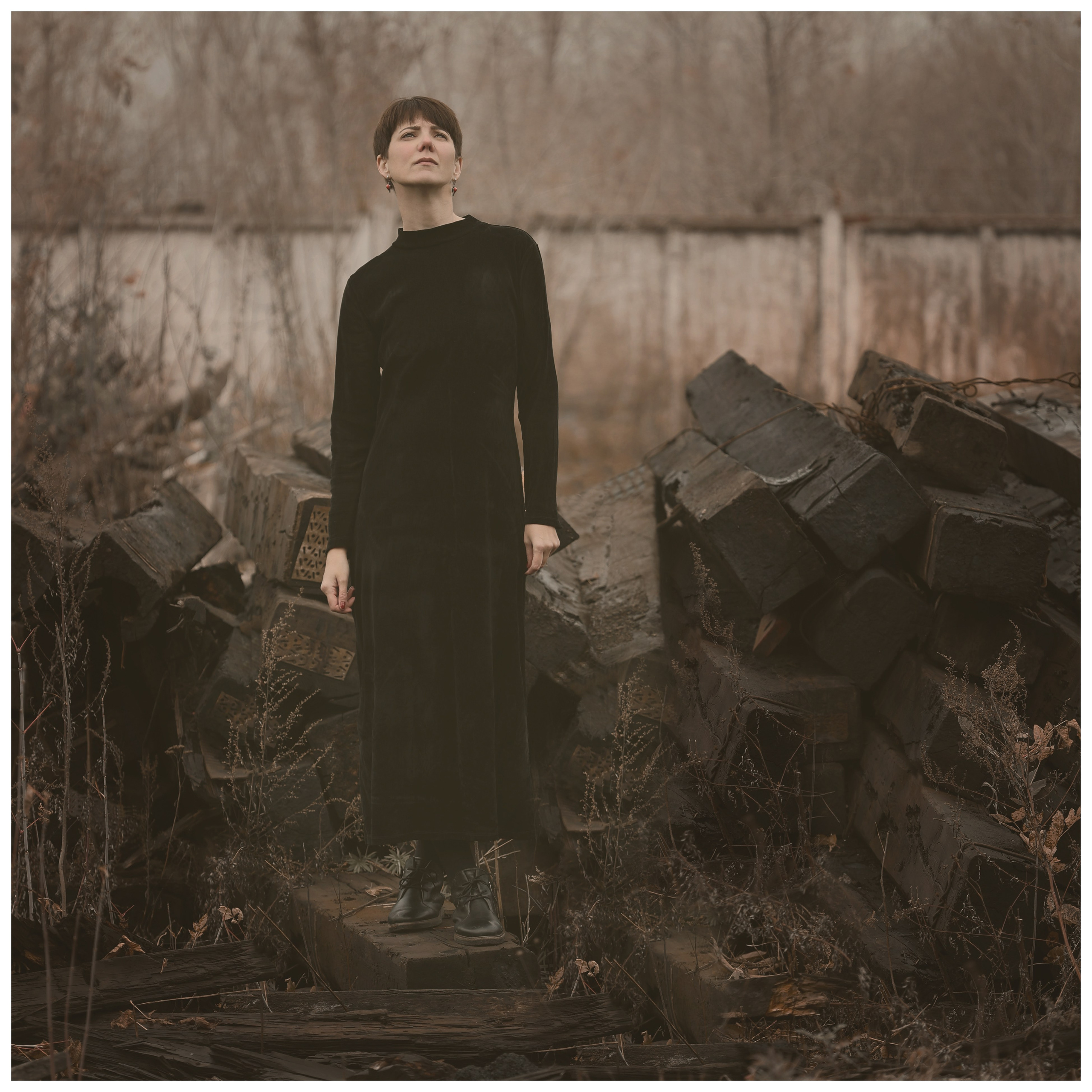 Мои фото работы. Мастерская авторских аксессуаров из кожи в Уфе Hecho a mano