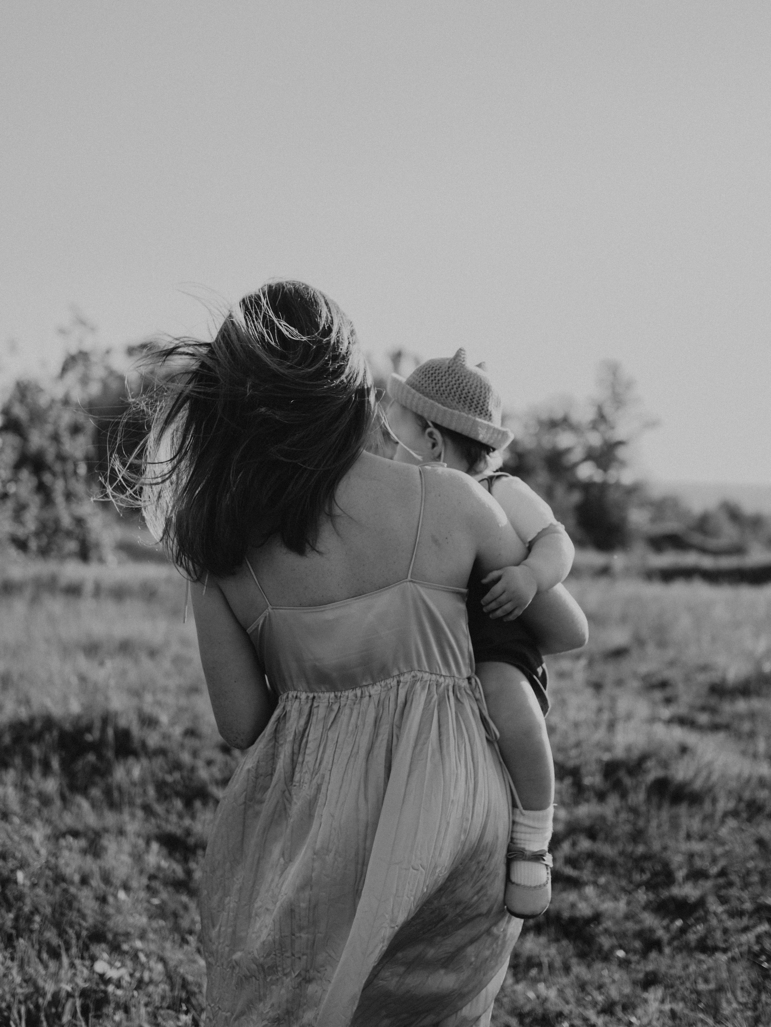 Лера и Марьяна. Свадебный фотограф в Воронеже