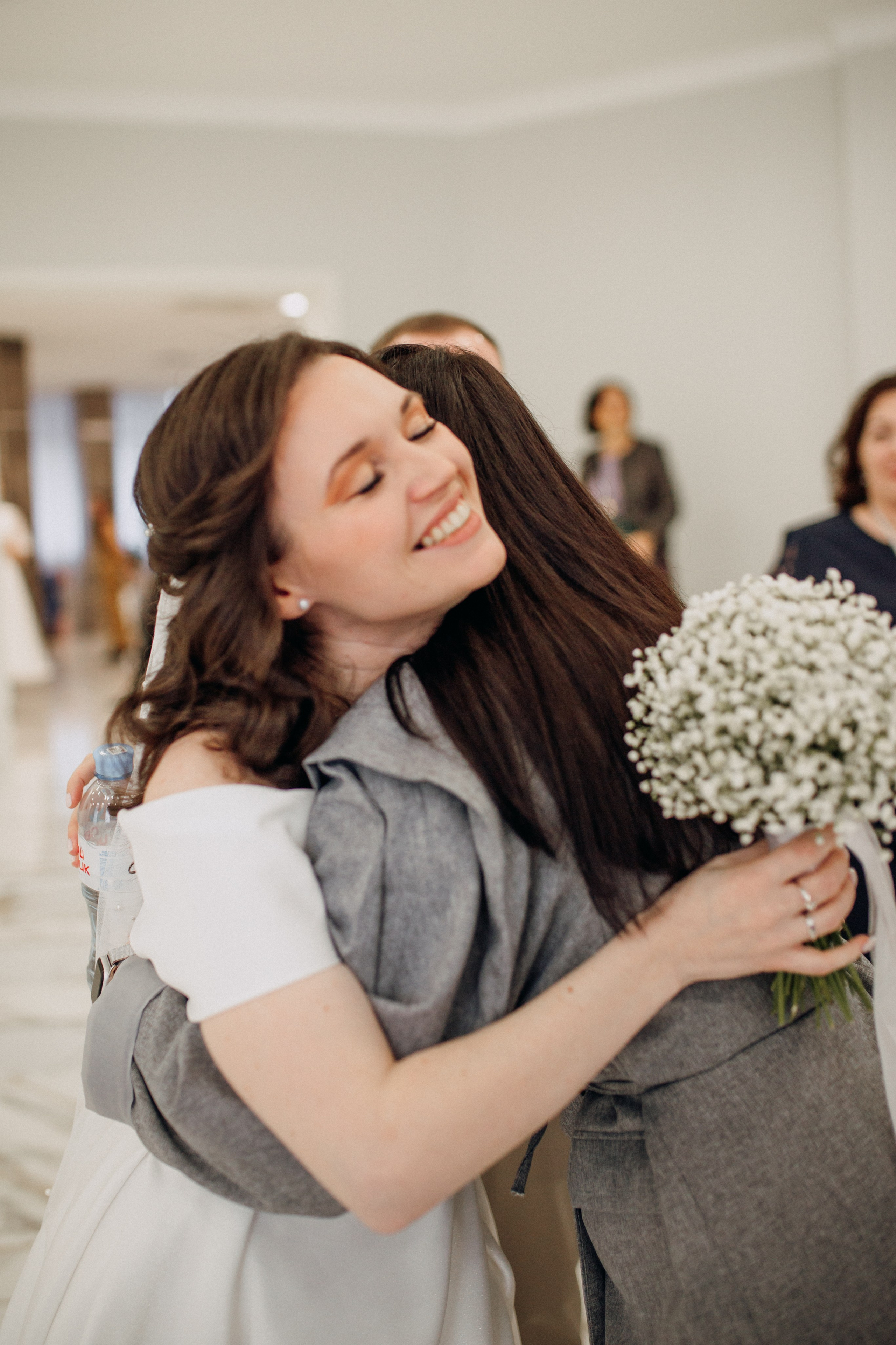 Семейный фотограф Белгородфотограф на свадьбу Белгородфотограф на крестины Белгородсемейная фотосессия Белгородфотосессия для беременных. Фотограф Анастасия Евсеева |Белгород