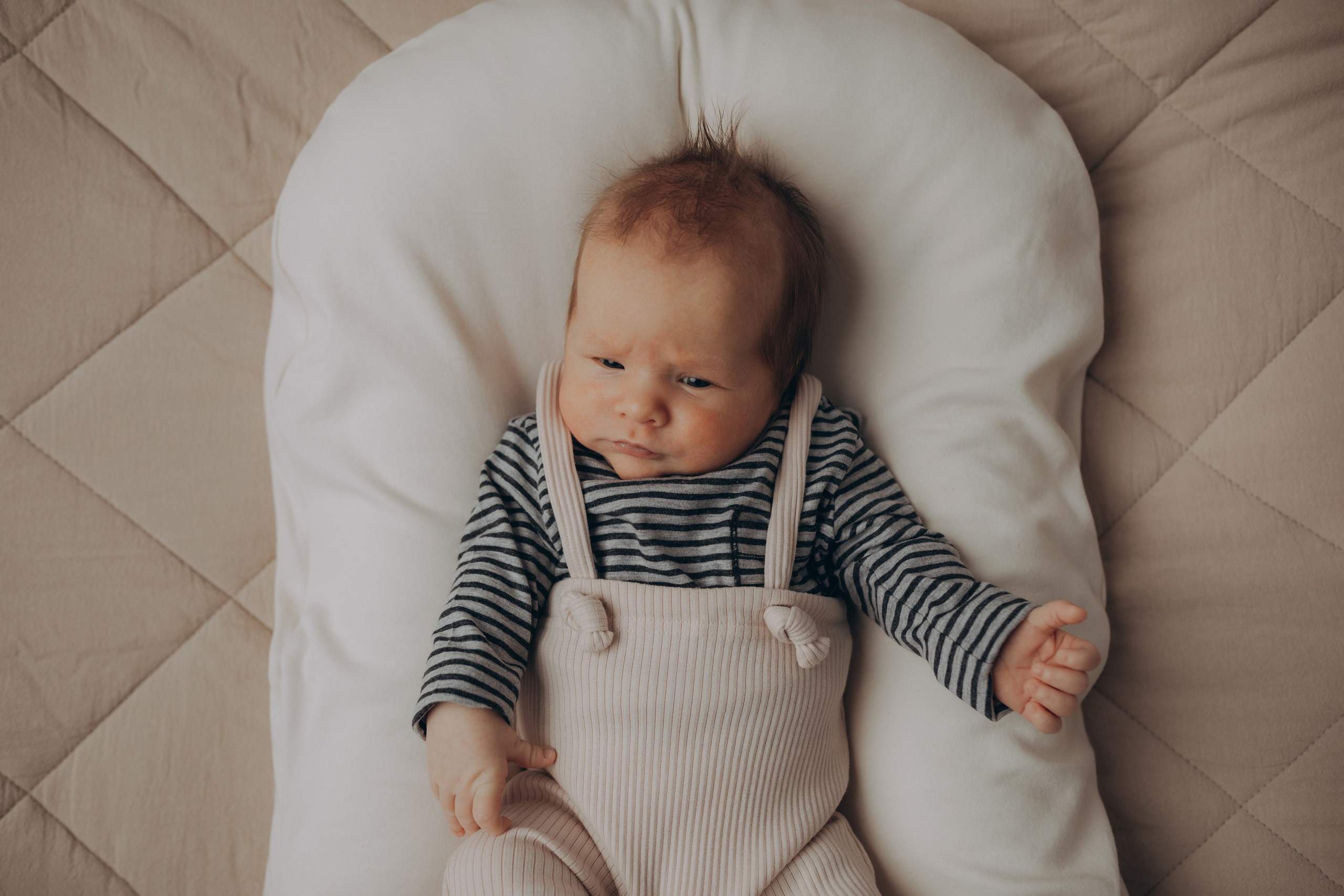 Фотограф новорожденных Томск. Фотограф новорождённых семейный фотограф Томск Елена Каплина