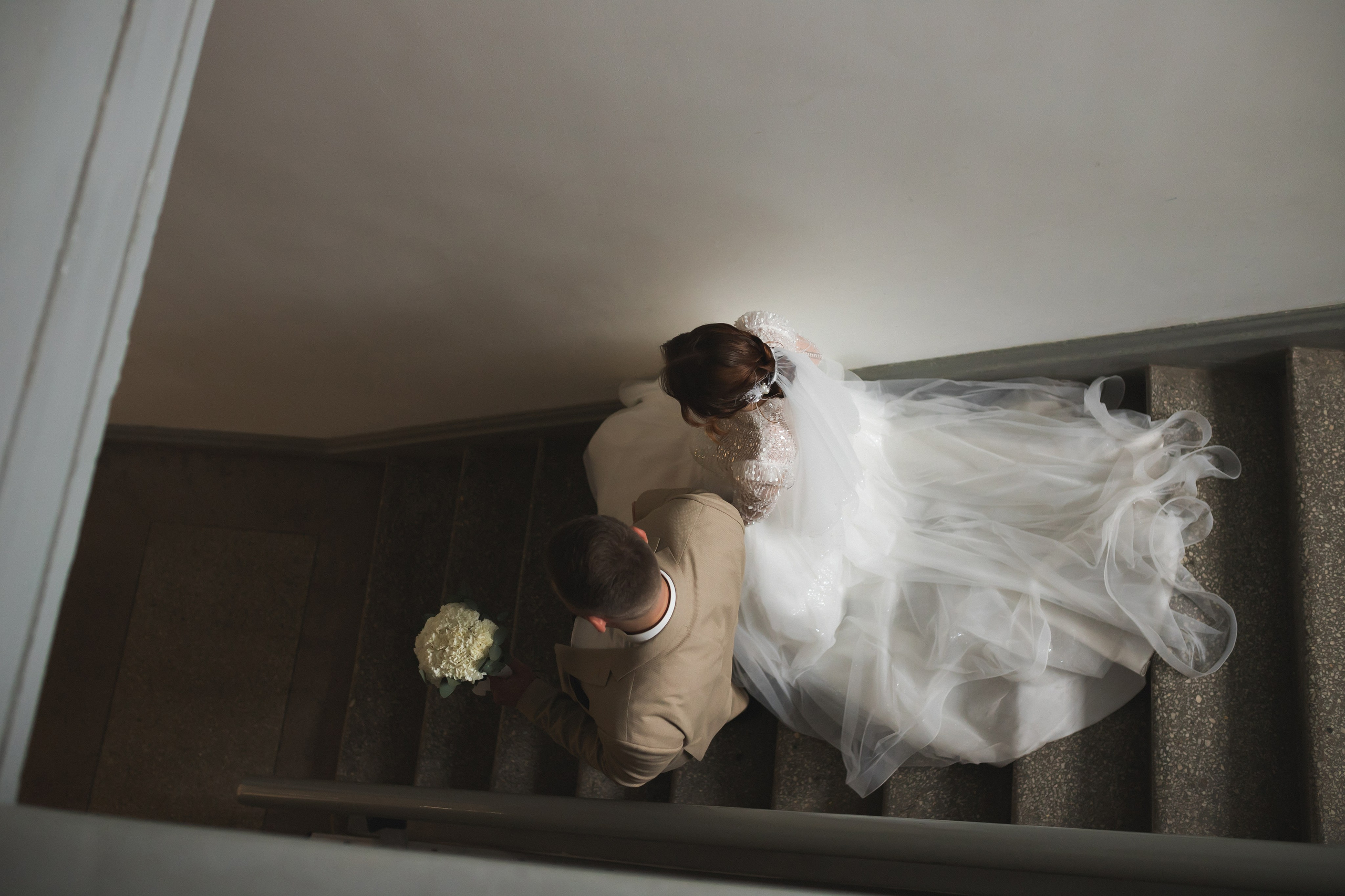 АНДРЕЙ & ЕКАТЕРИНА. Семейный фотограф Нижний Новгород