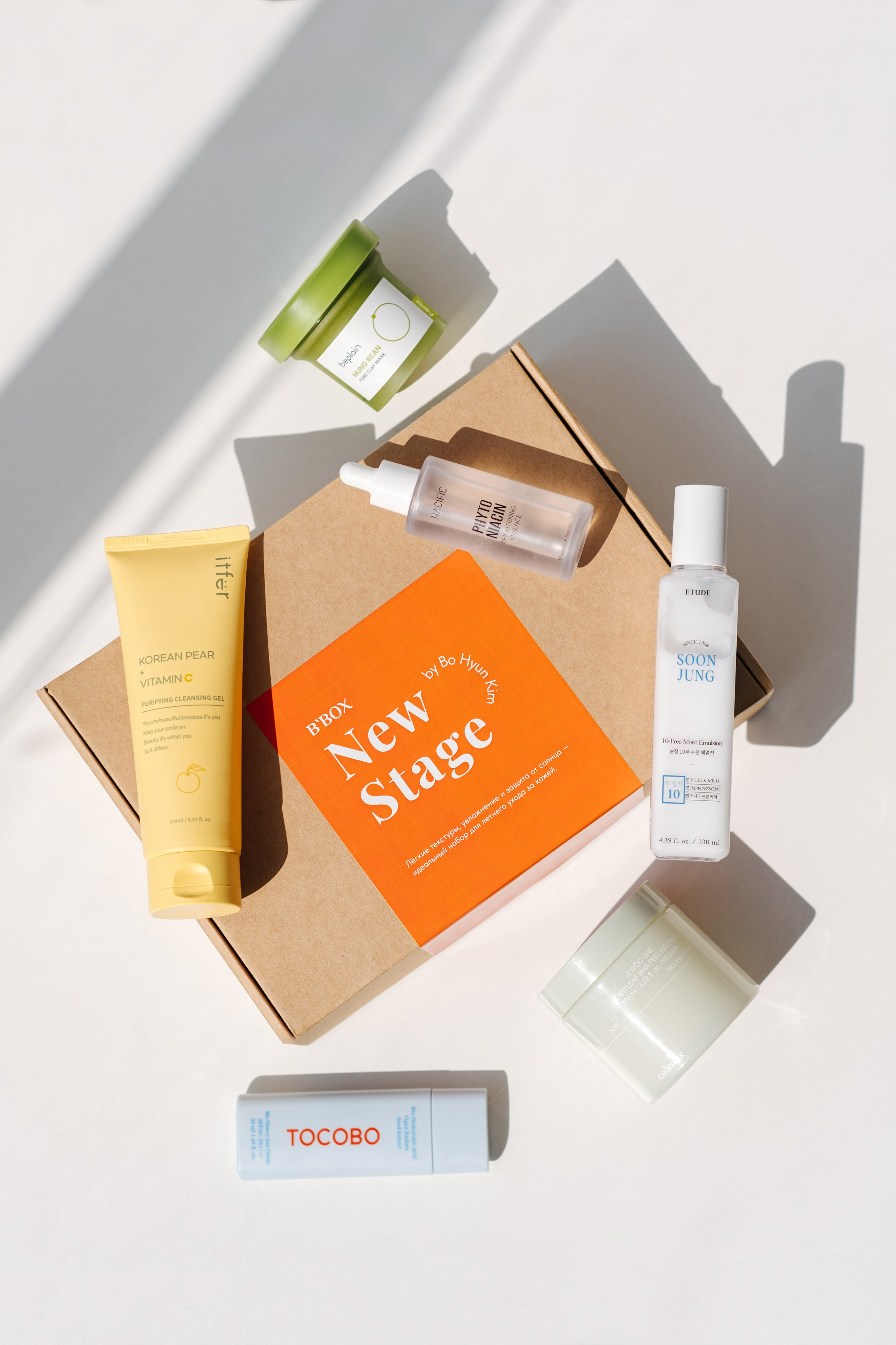 Съемка с реквизитом. Фуд и предметный фотограф Виталий Морозов г. Москва