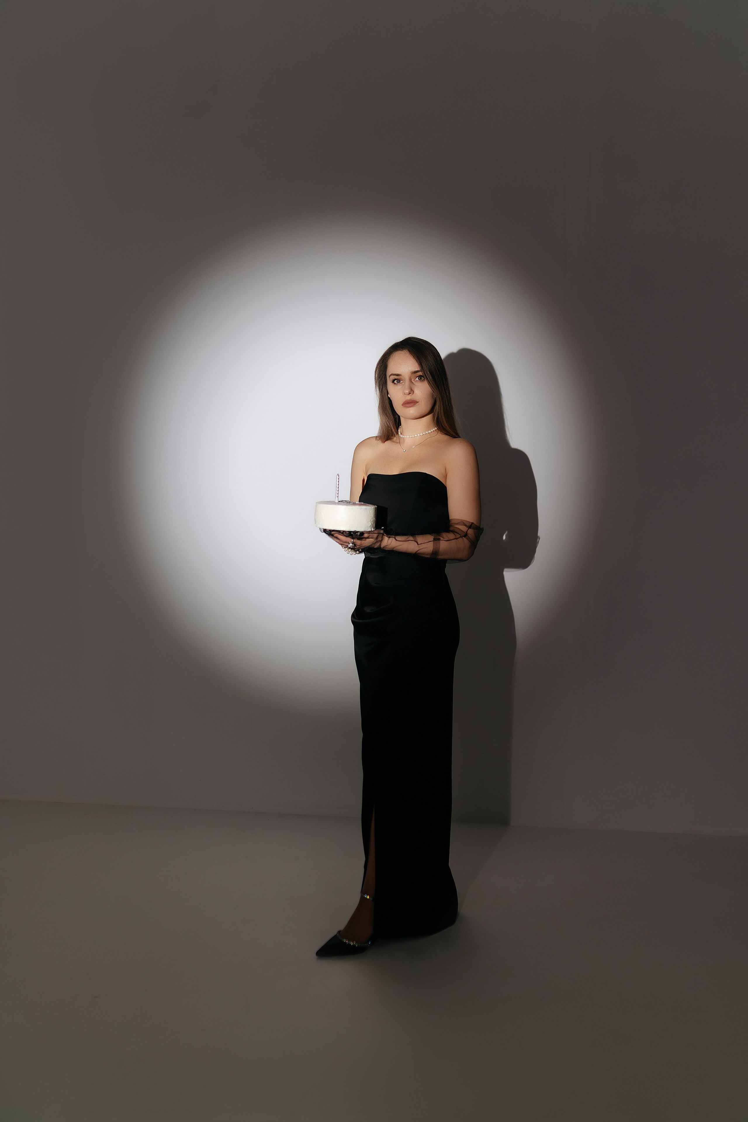 Юлия | Съемка ко Дню Рождения. Фотограф Карина Шмулёва. Воронеж и область