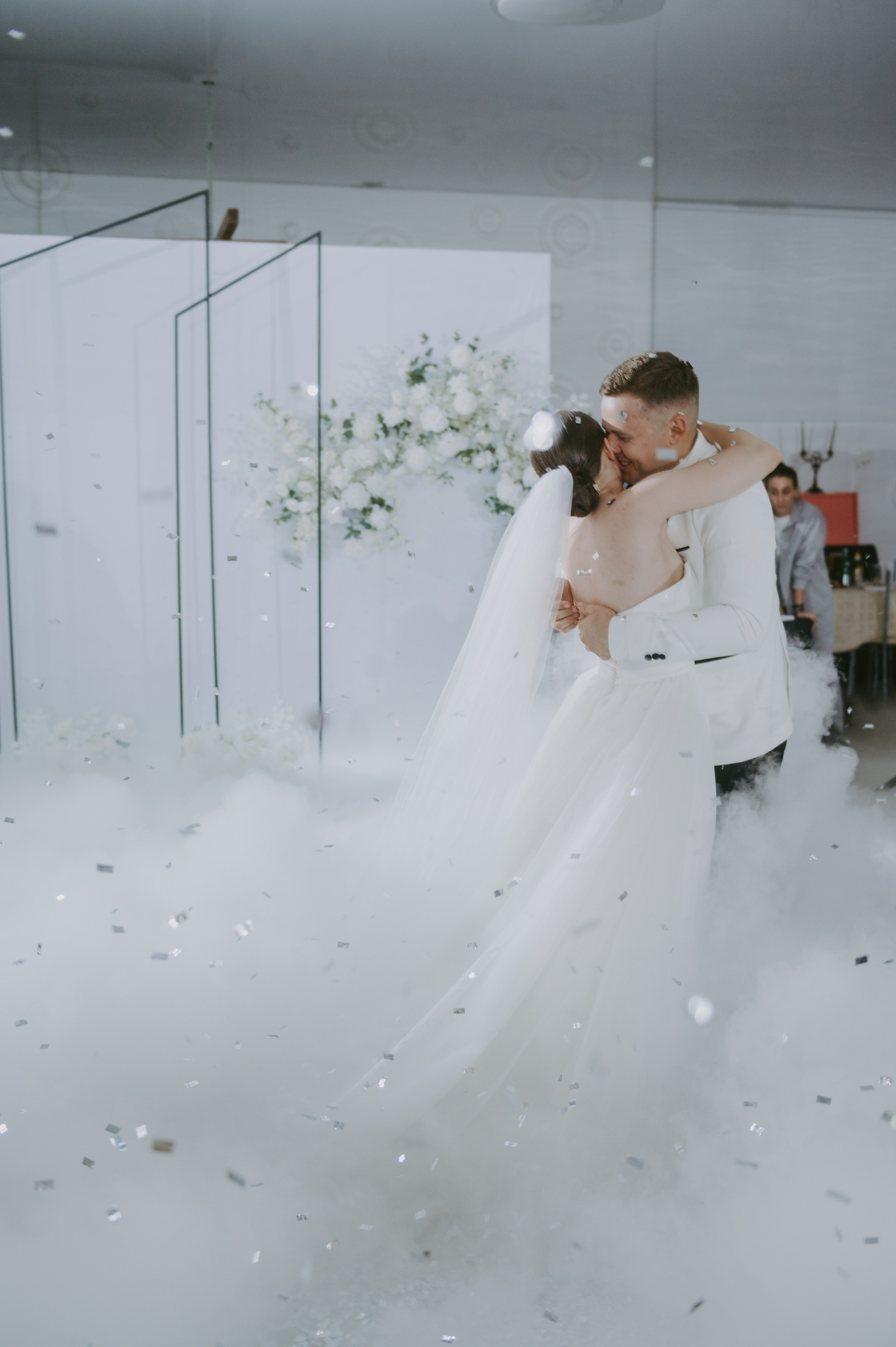 Мария&Павел фотограф Елена Горбач. Свадебный и семейный фотограф город Темрюк Фотостудия Темрюк