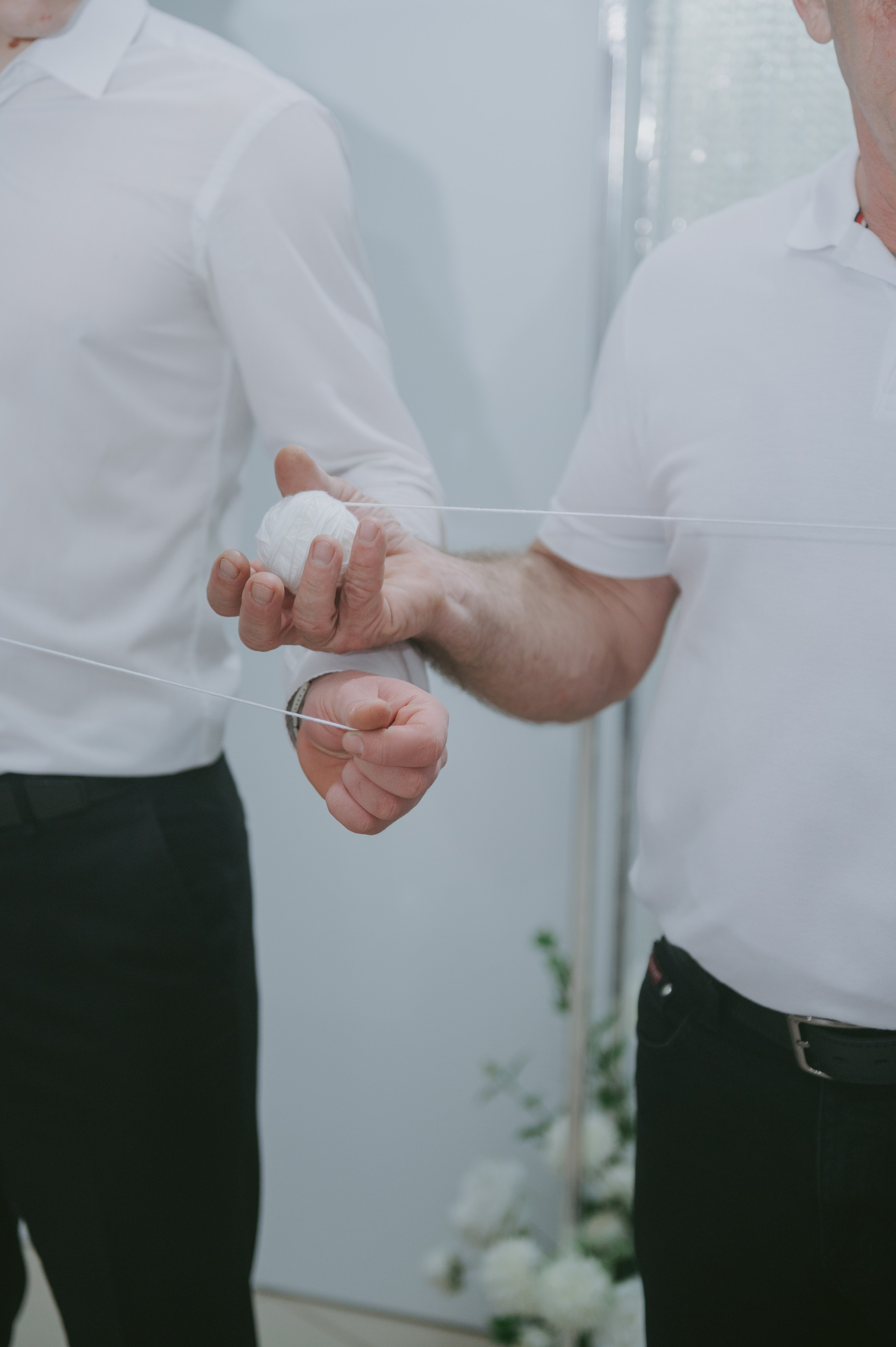 Владислав&Анна. Свадебный и семейный фотограф город Темрюк Фотостудия Темрюк