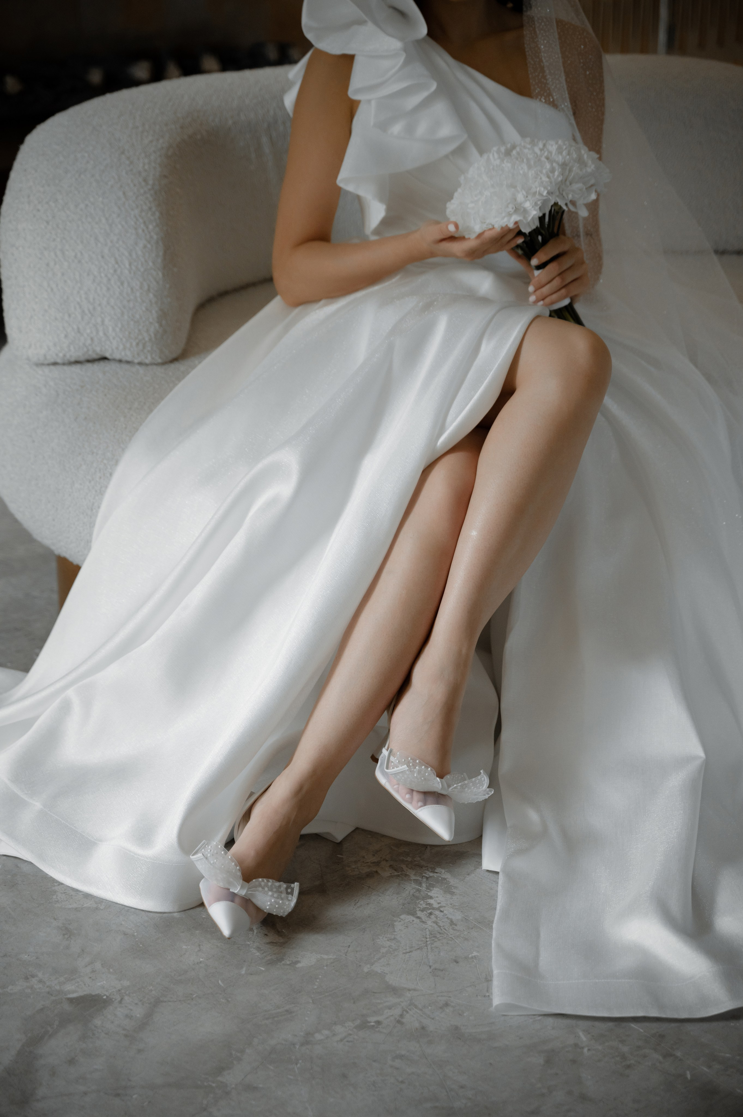 Виктория & Даниил. Свадебный и семейный фотограф Тюмень Екатеринбург Москвина Алёна