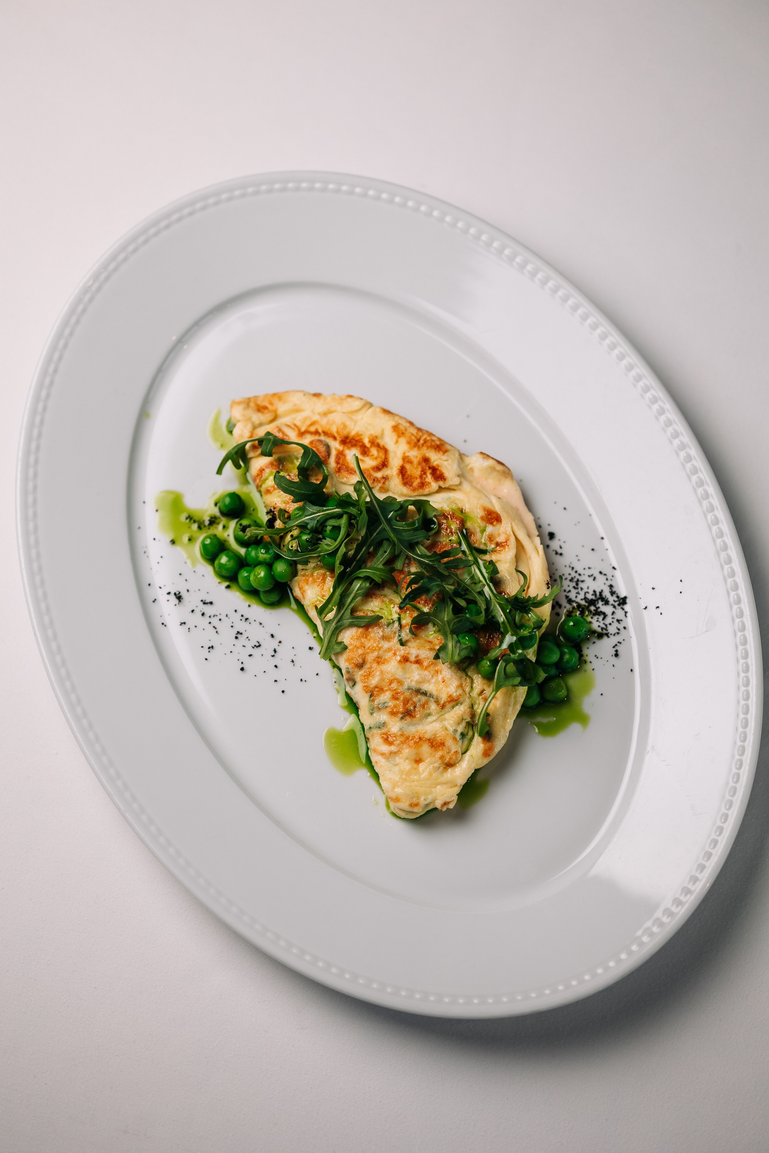 Food съемка. Фотограф Анапа. Екатерина Gladysha