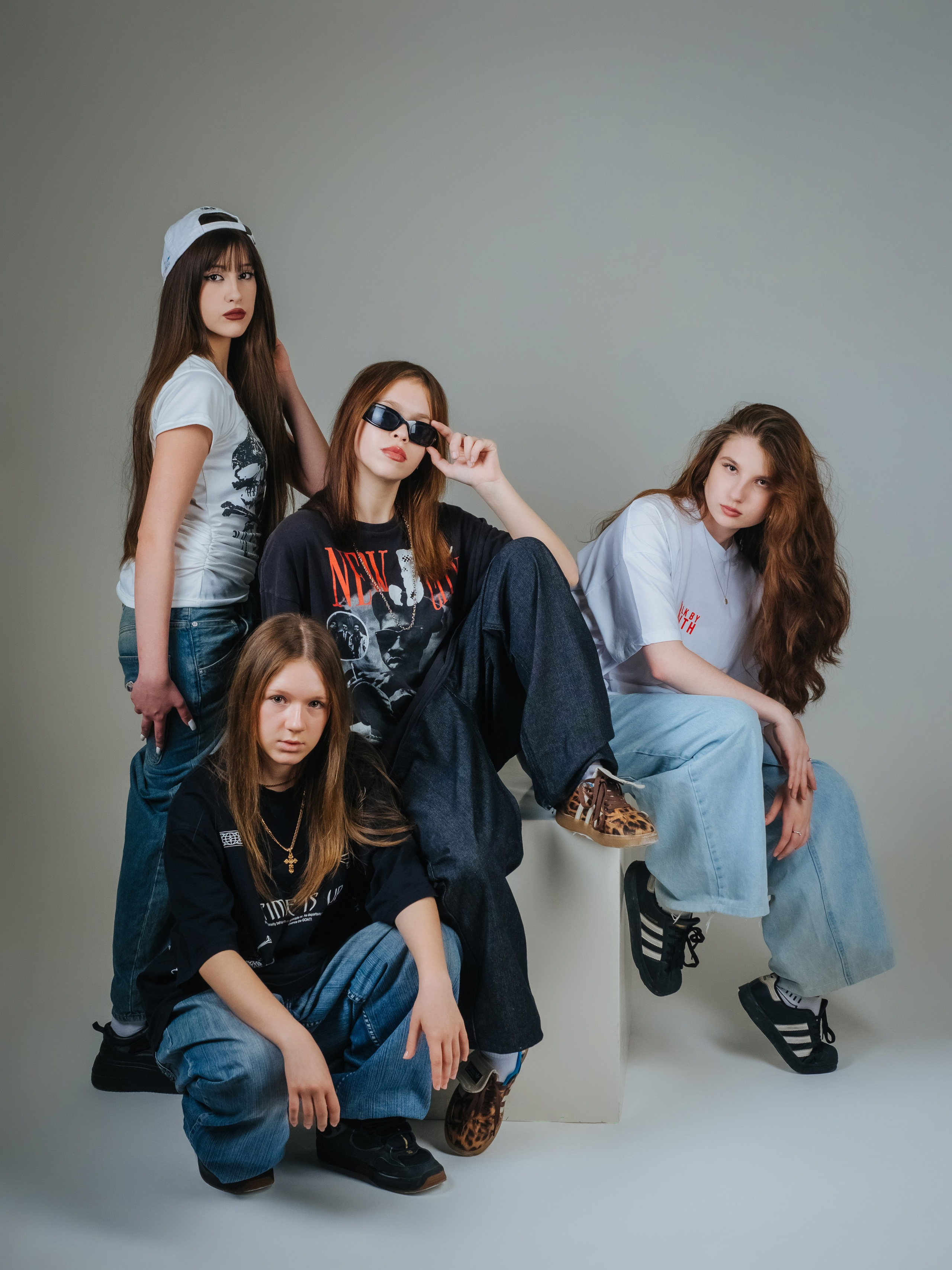 Анапа фотосессия Анапа фотостудия Фотограф анапа. Семейный, детский, свадебный, фотограф в городе Анапа