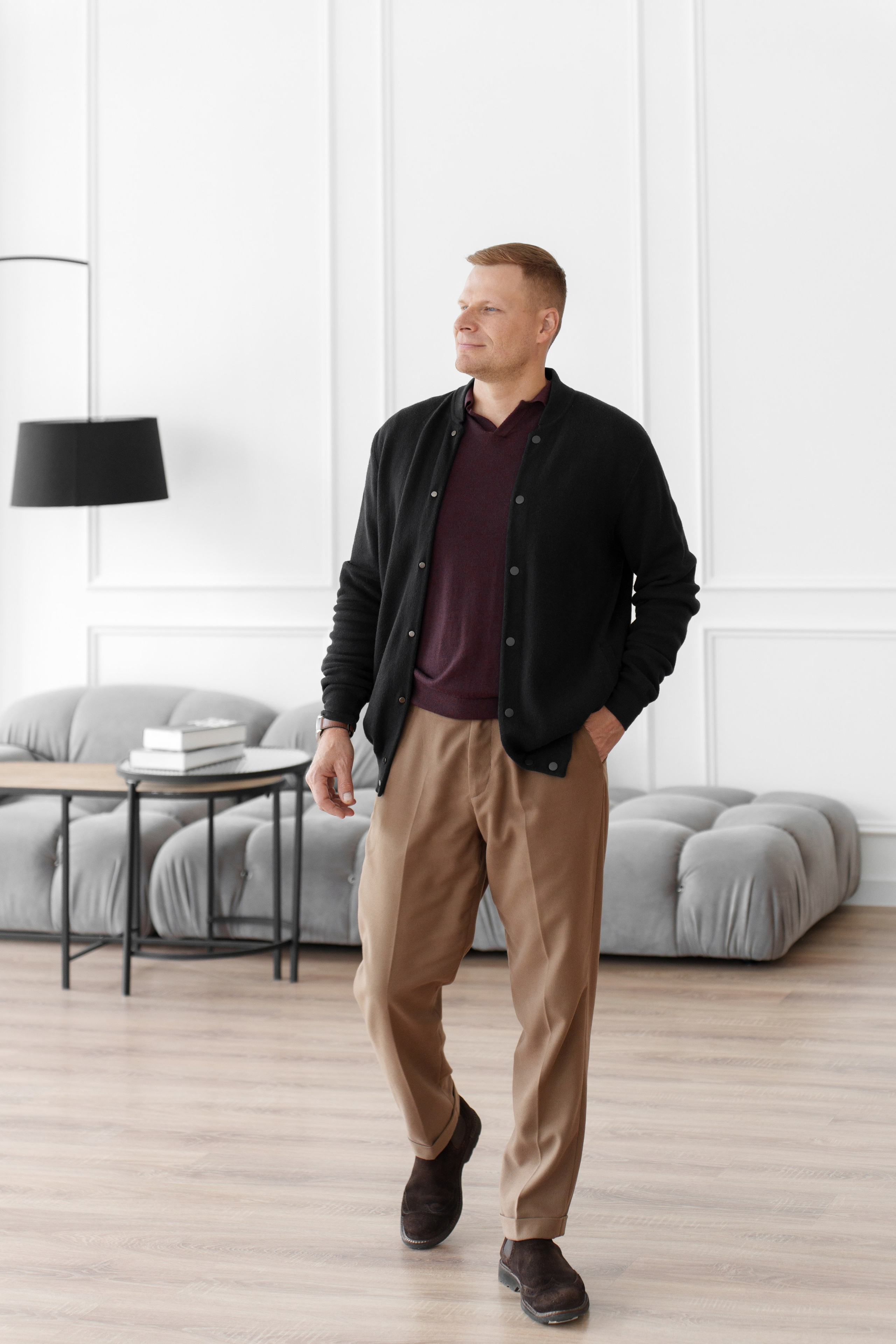 Arrata. Михаил Белоусов фотограф Пермь