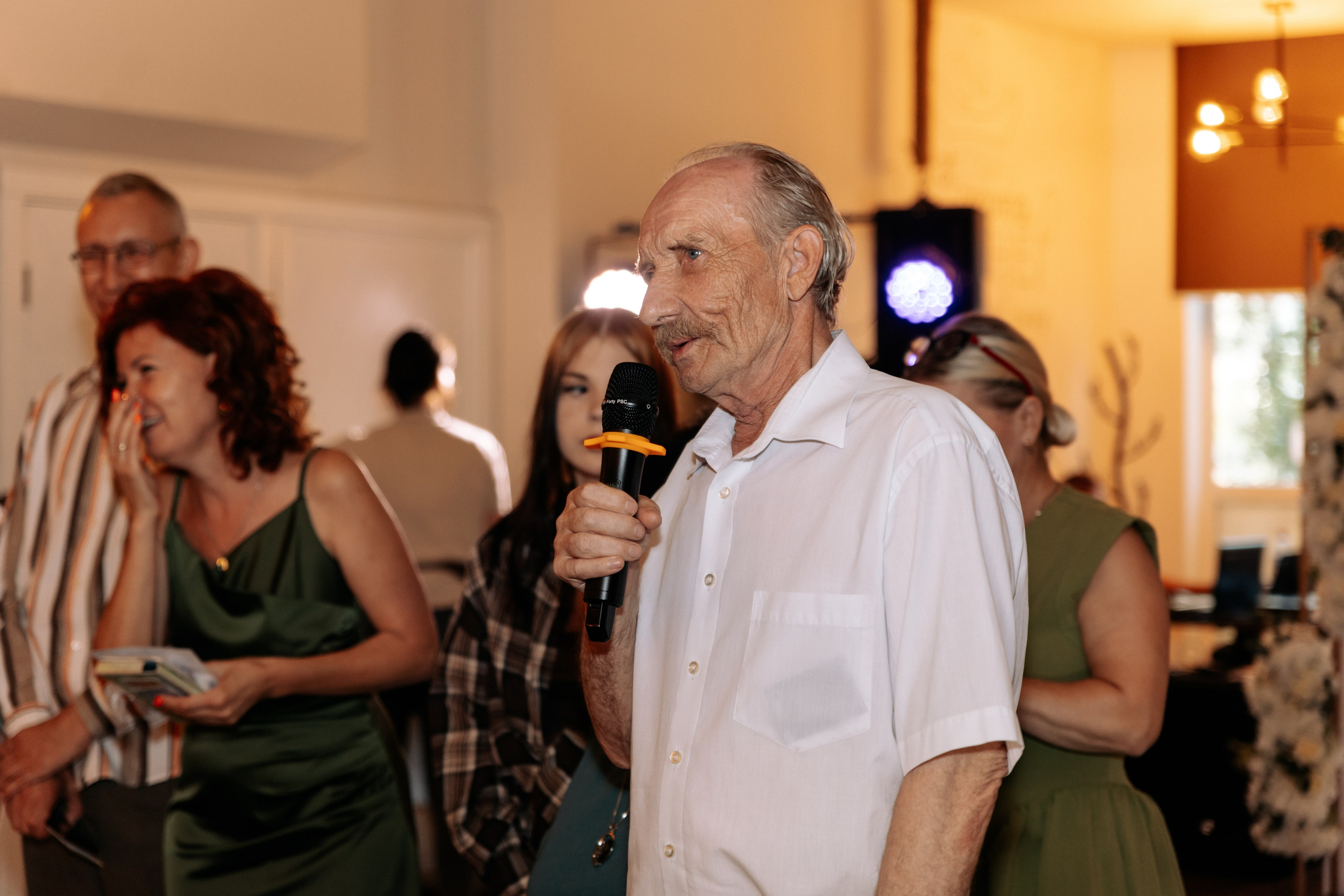 Илья и Аня. Фотограф Диана Воробьева Нижний Новгород