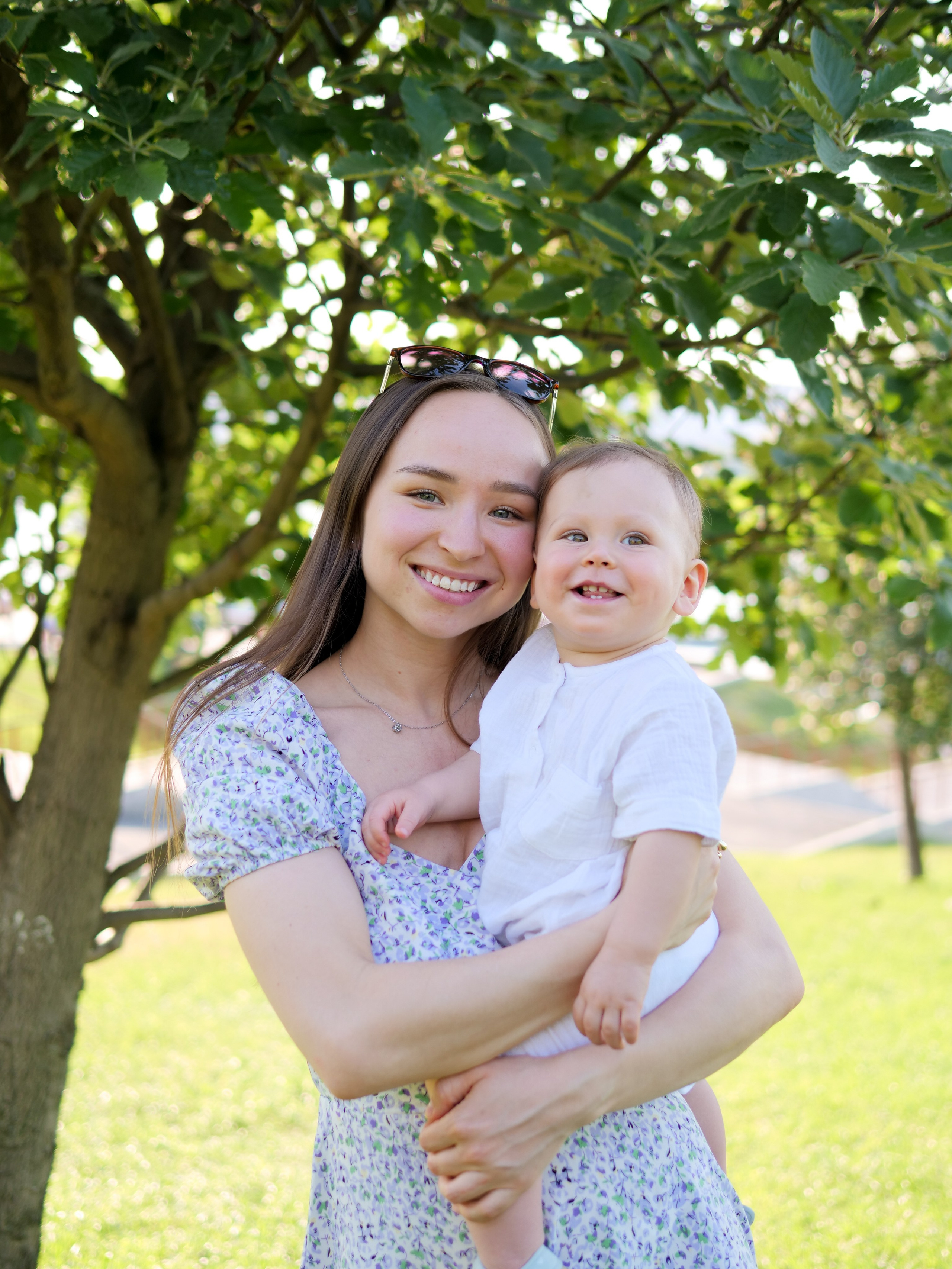 Колесник. Фотограф Диана Воробьева Нижний Новгород