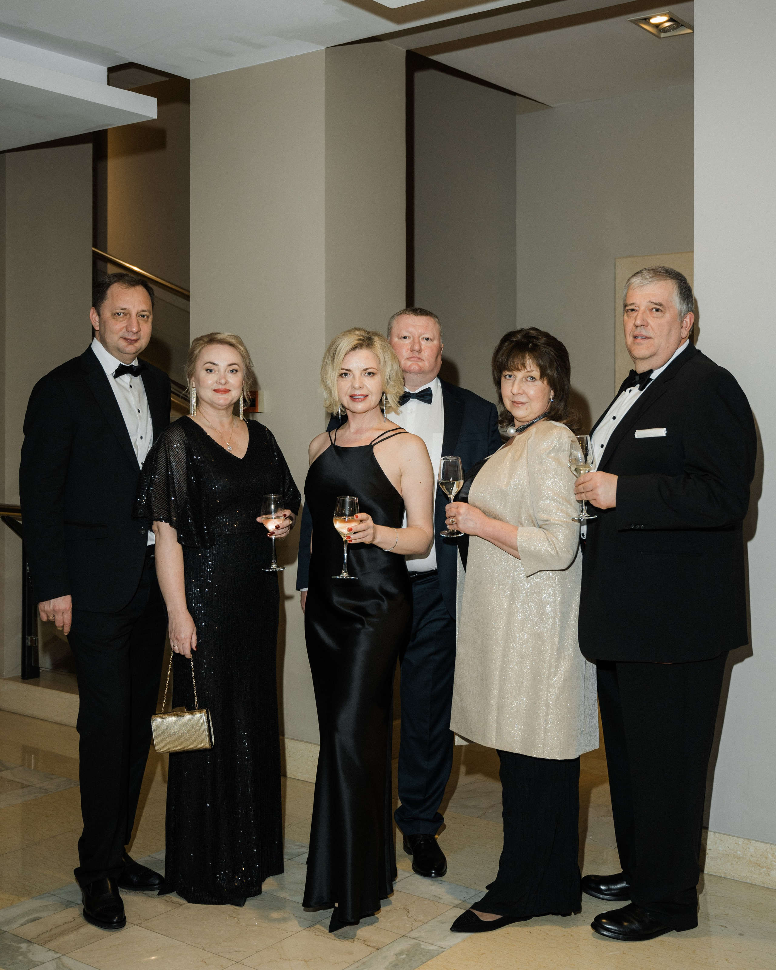 Дарья и Дмитрий RODINA. Свадебный и семейный фотограф в Краснодаре Роман Моско