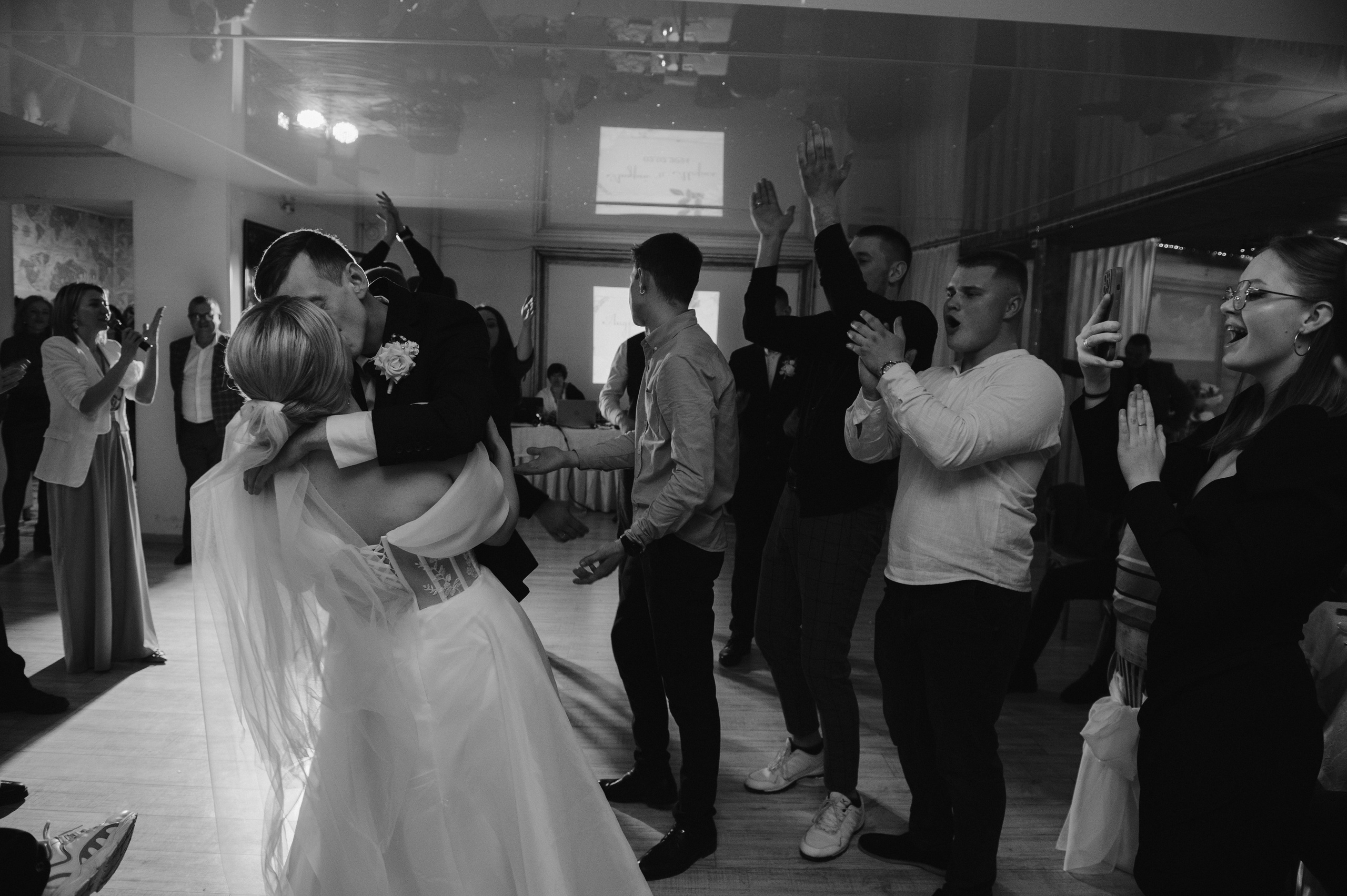 Севастополь 02|02|2024. Свадебный, женский, семейный фотограф в Севастополе Юлия Мошенко