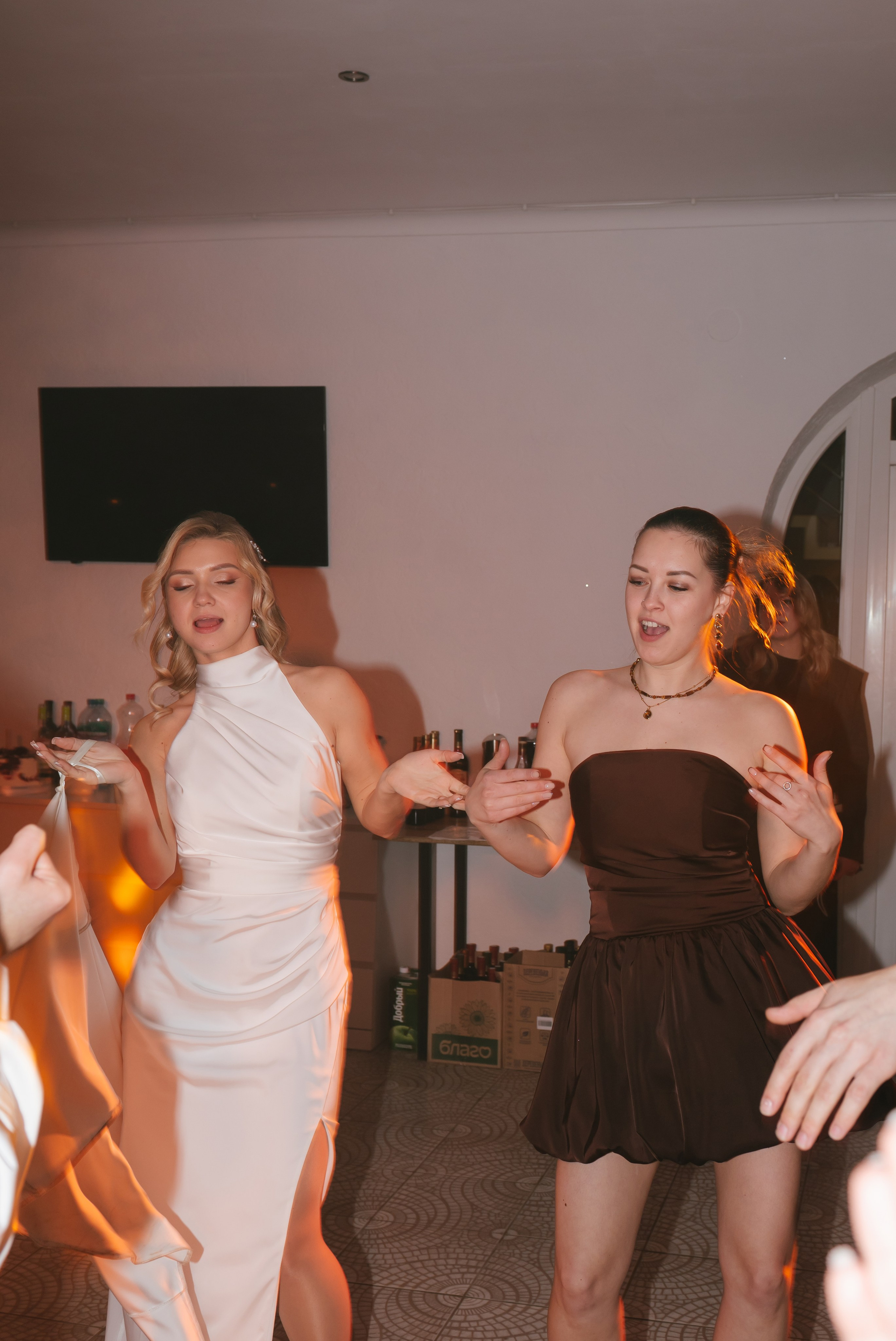 20.02.26. Свадебный, женский, семейный фотограф в Севастополе Юлия Мошенко