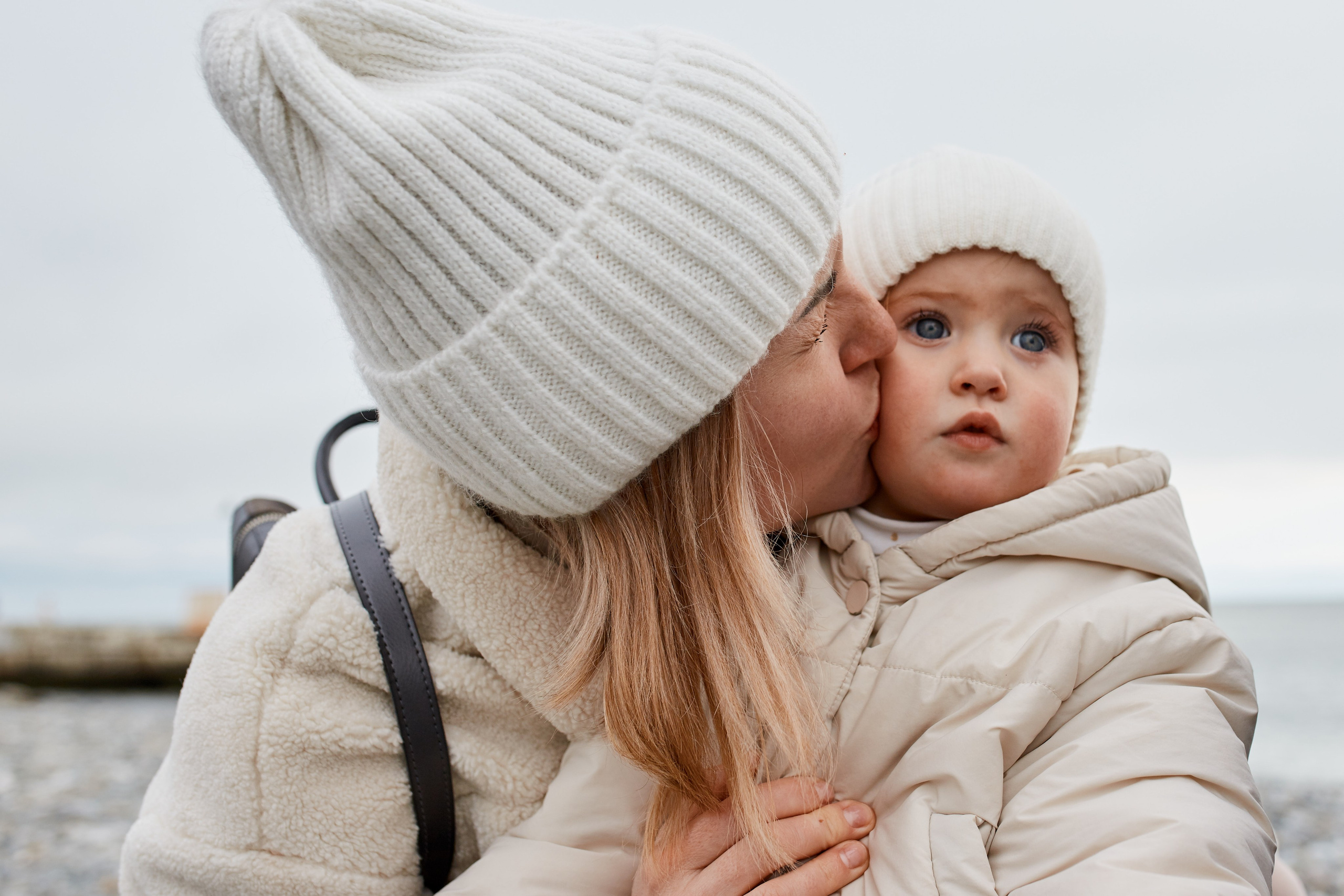 Семья Сочи. Семейный и свадебный фотограф в Новороссийске