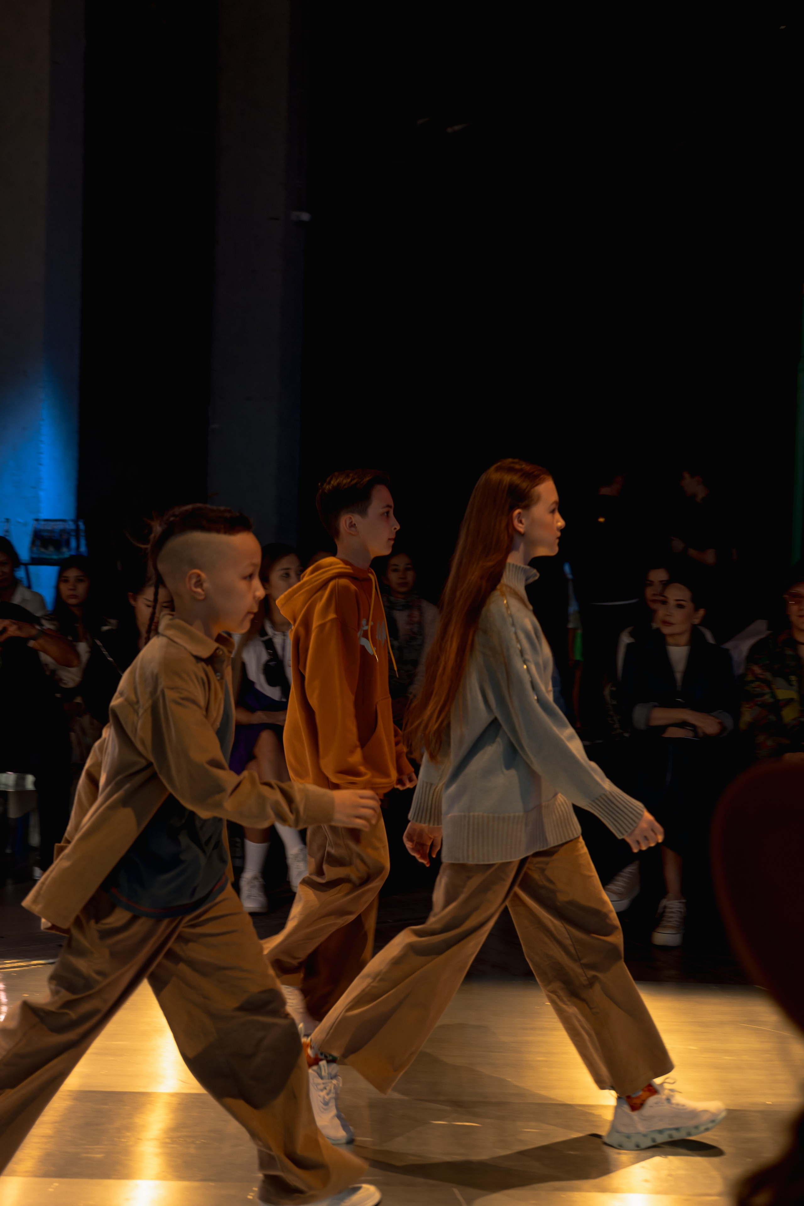 EFW. Фотографирую пары и индивидуальные съемки в Алматы Шунько Ирина