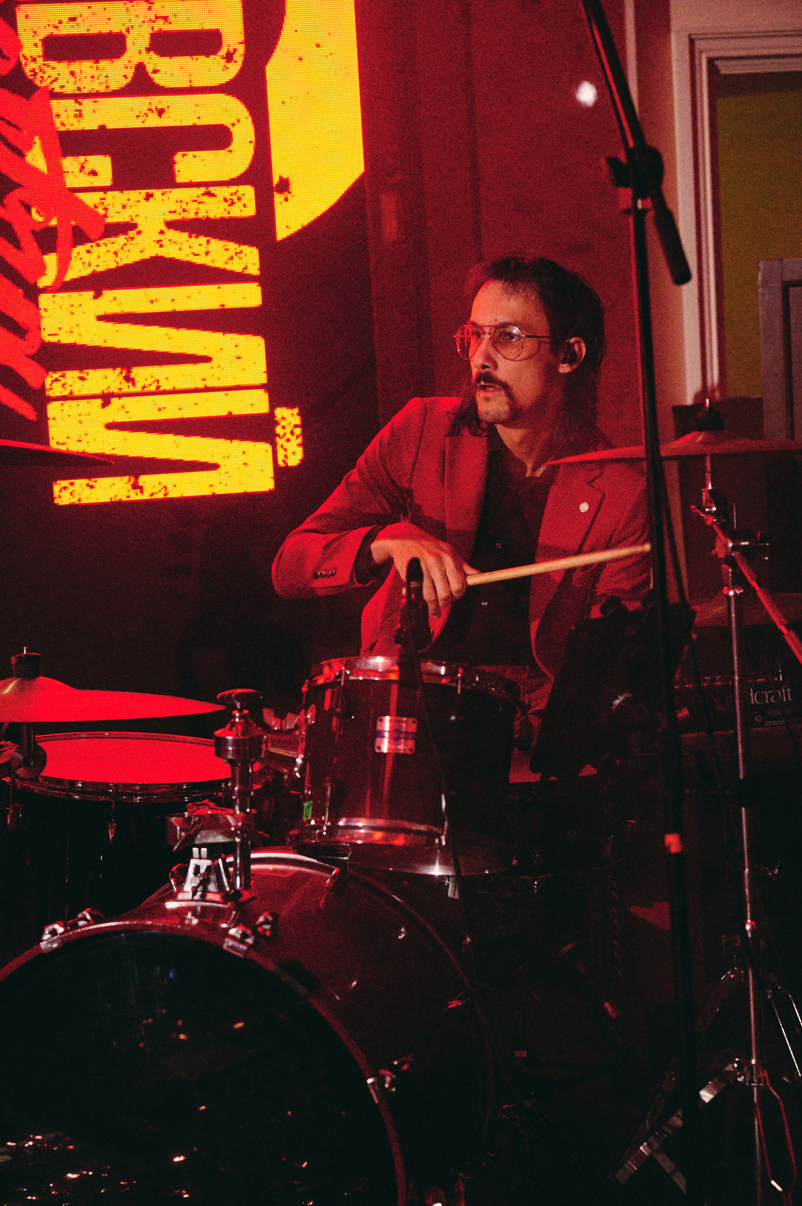 RED BALL (Four Seasons Lion Palace St. Petersburg 5*). Свадебный фотограф в Санкт-Петербурге, Москве, СПб Сергей Поддубный