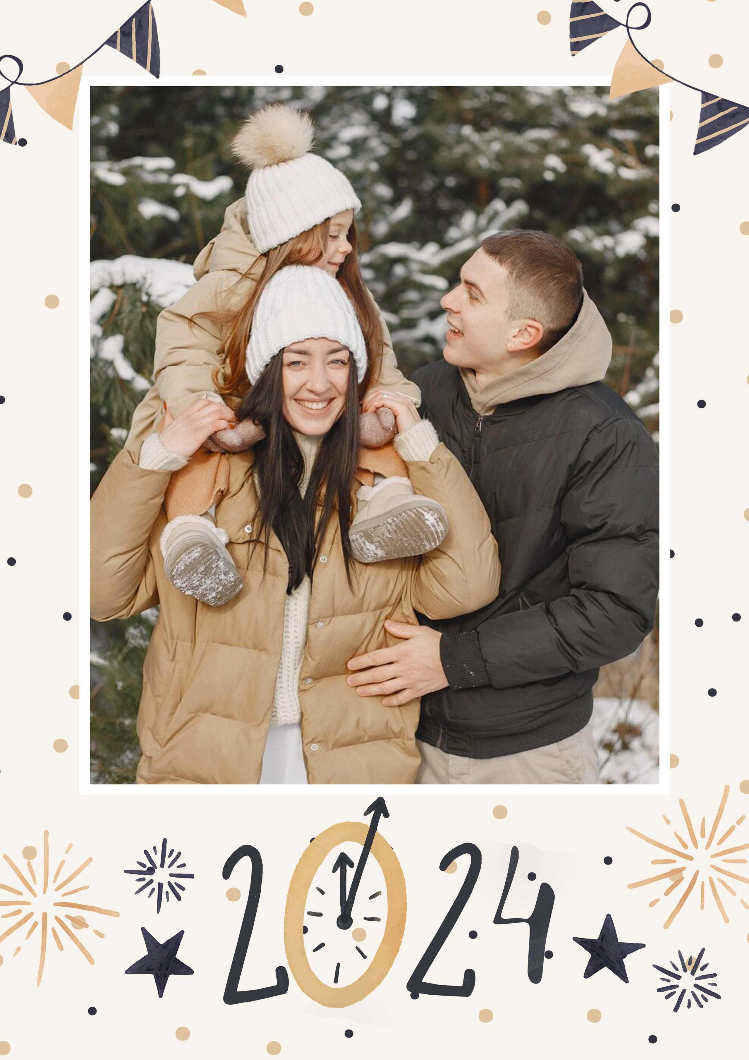 Рамки для фото. Medlori fotobook Выпускные альбомы в Липецке Лариса Медведева