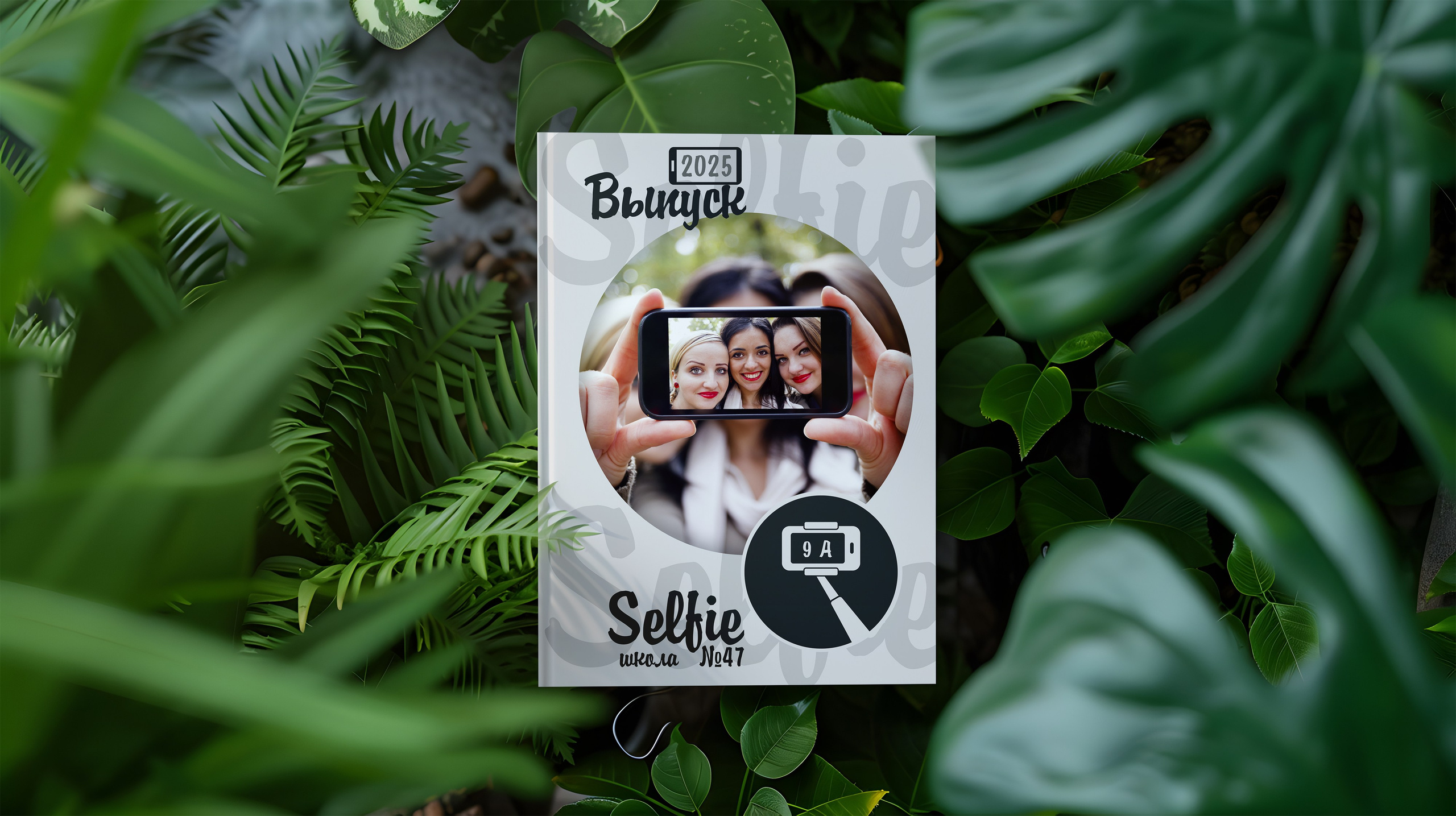 Выпускной альбом, Цитаты для выпускного альбома. medlori Выпускной альбом в Липецке Медведева Лариса  Шаблоны фотокниг, шаблоны макетов, дизайны для альбома, Дизайн школьного альбома, скачать дизайн, PSD макет фото книги, PSD дизайн, шаблоны для фотографов, макеты дизайнов альбомов, дизайн альбома для детского сада, дизайн альбома для старшей школы, дизайн выпускного альбома скачать, шаблон фотокниги для детского сада, шаблон выпускного альбома для детского сада, шаблон альбома для старшей школы, шаблон альбома для первоклассников 1 класс, шаблон альбома для начальной школы 4 класса, шаблон альбома для 9 класса, шаблон альбома для 11 класса, мокапы для рекламы выпускных альбомов и&nbsp;фотокниг, цитаты для выпускных альбомов фотокниг.Дизайн, Выпускные альбомы в&nbsp;Липецке, medlori fotobook фотограф Медведева Лариса, контактный номер телефона 89995303953 шаблоны макеты фотокниг, дизайн СЕЛФИ