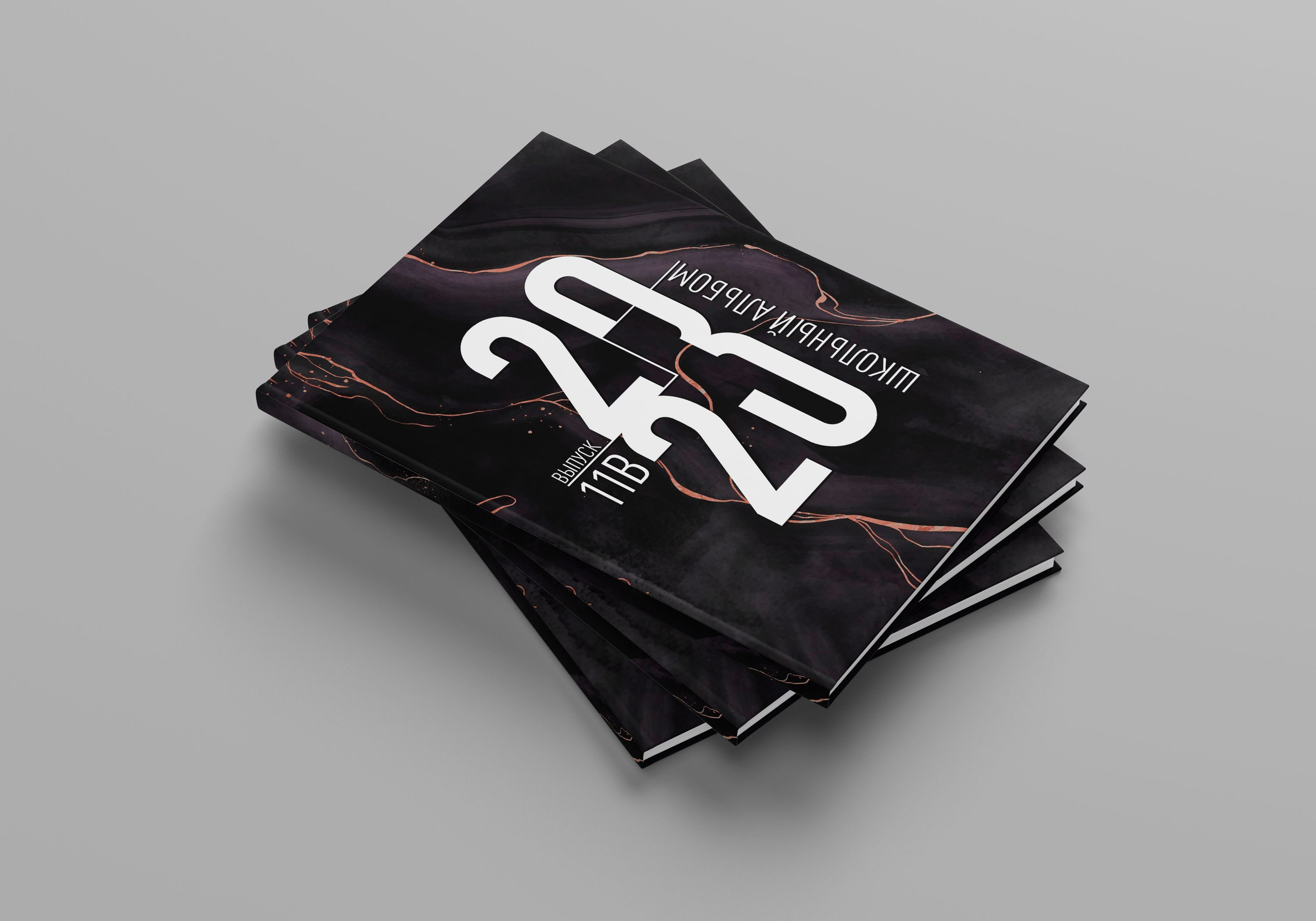 Marble Dark. Medlori fotobook Выпускные альбомы в Липецке Лариса Медведева