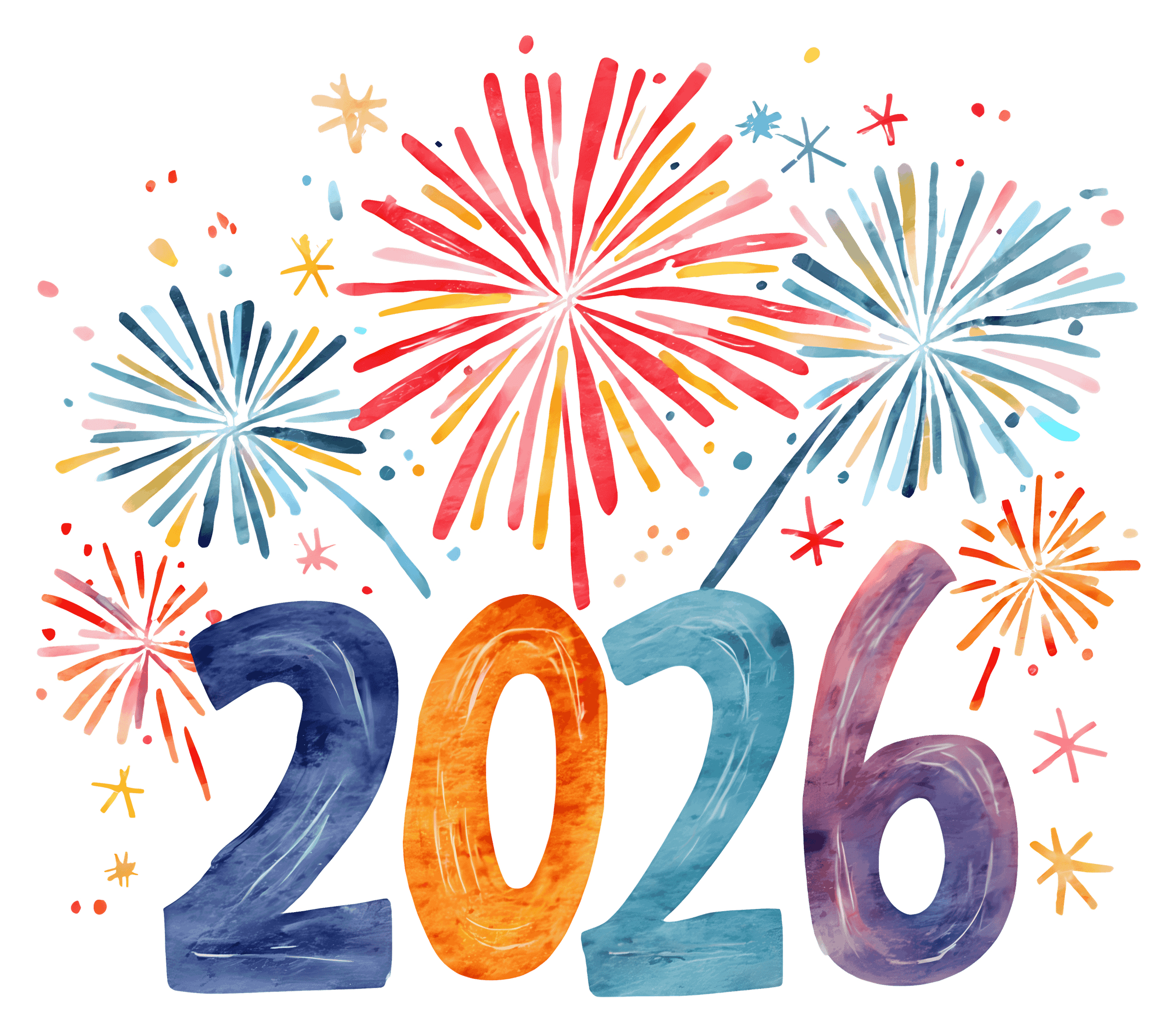 скачать 2026, год лошади