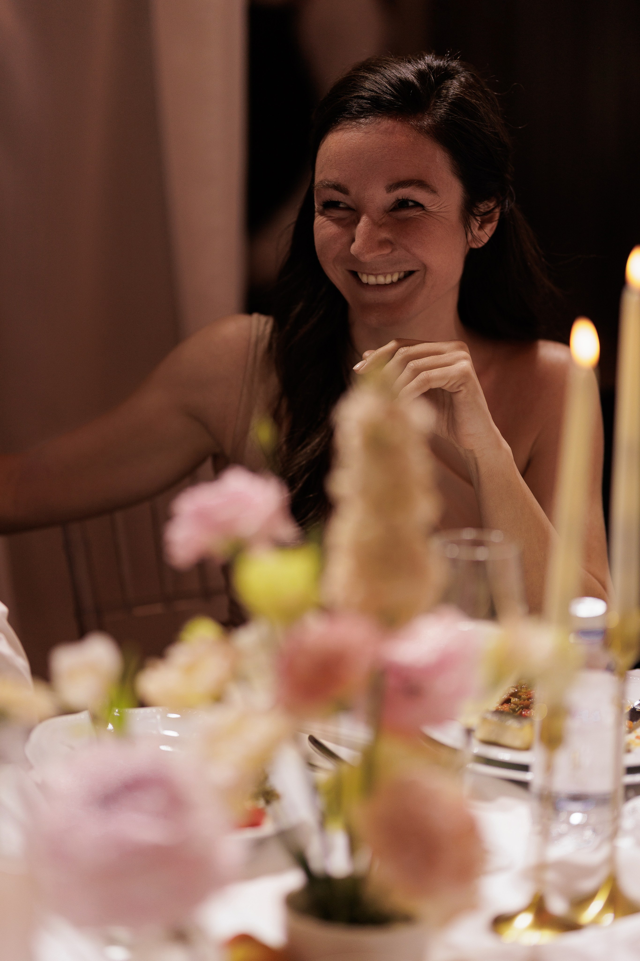 Пройдусь по тебе мурашками. Свадебный фотограф в Москве | Профессиональный фотограф | Выгодные цены на услуги