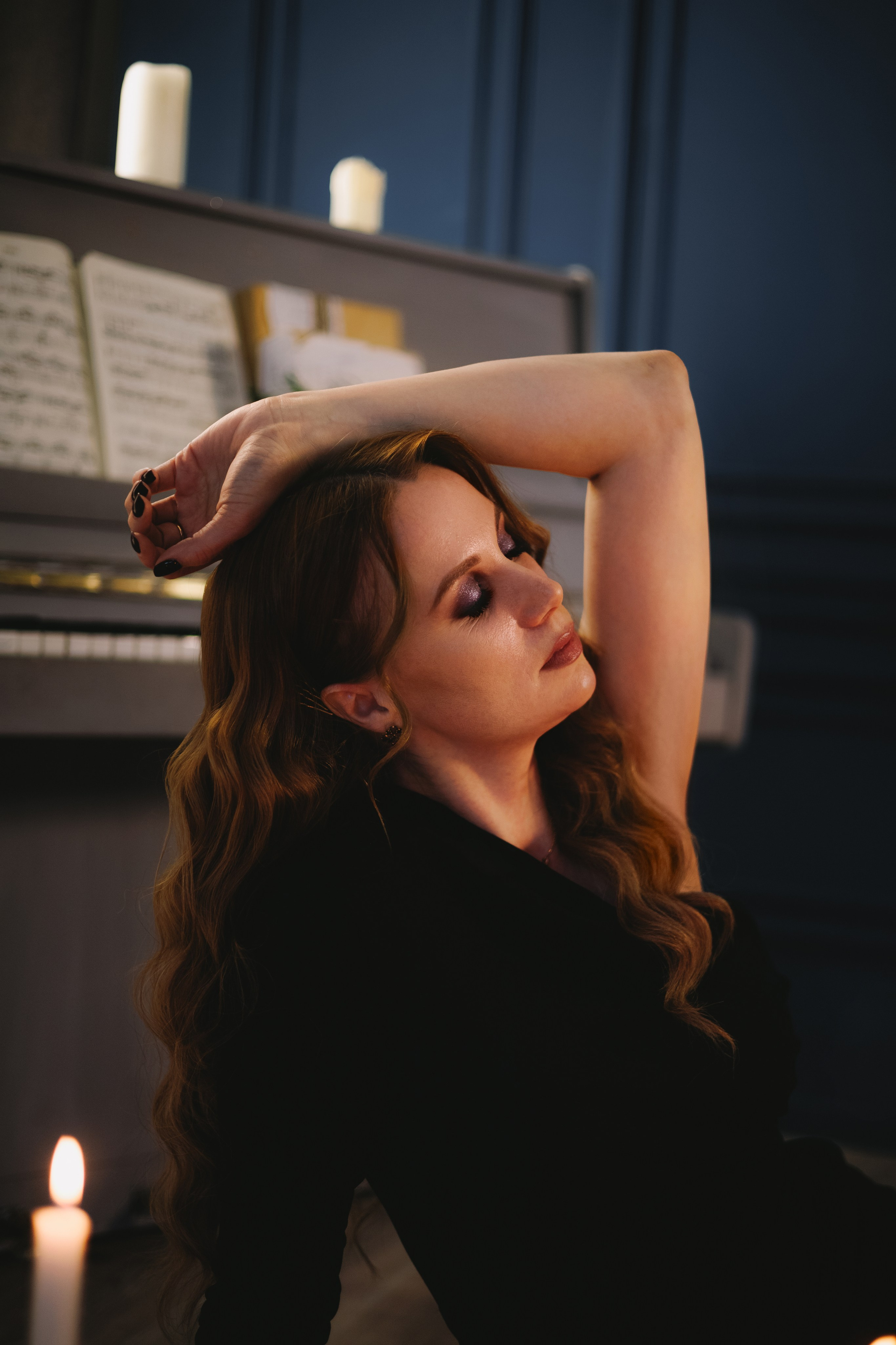 Фотограф биробиджан. Детский и семейный фотограф  Биробиджан Оля Светагор