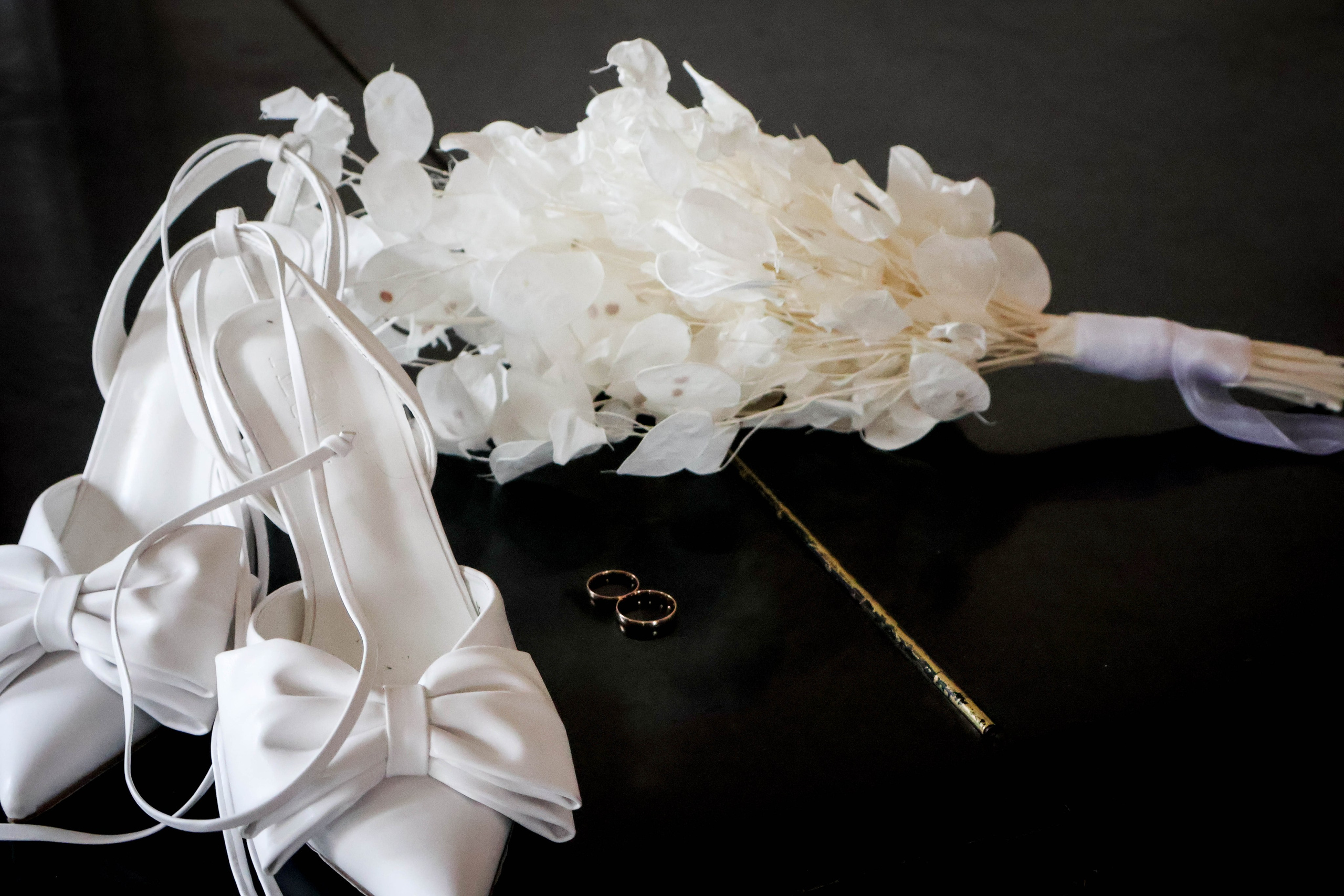 История Юры и Ани. Виктория Шишкова свадебный фотограф Москва и МО (Балашиха, Щелково)