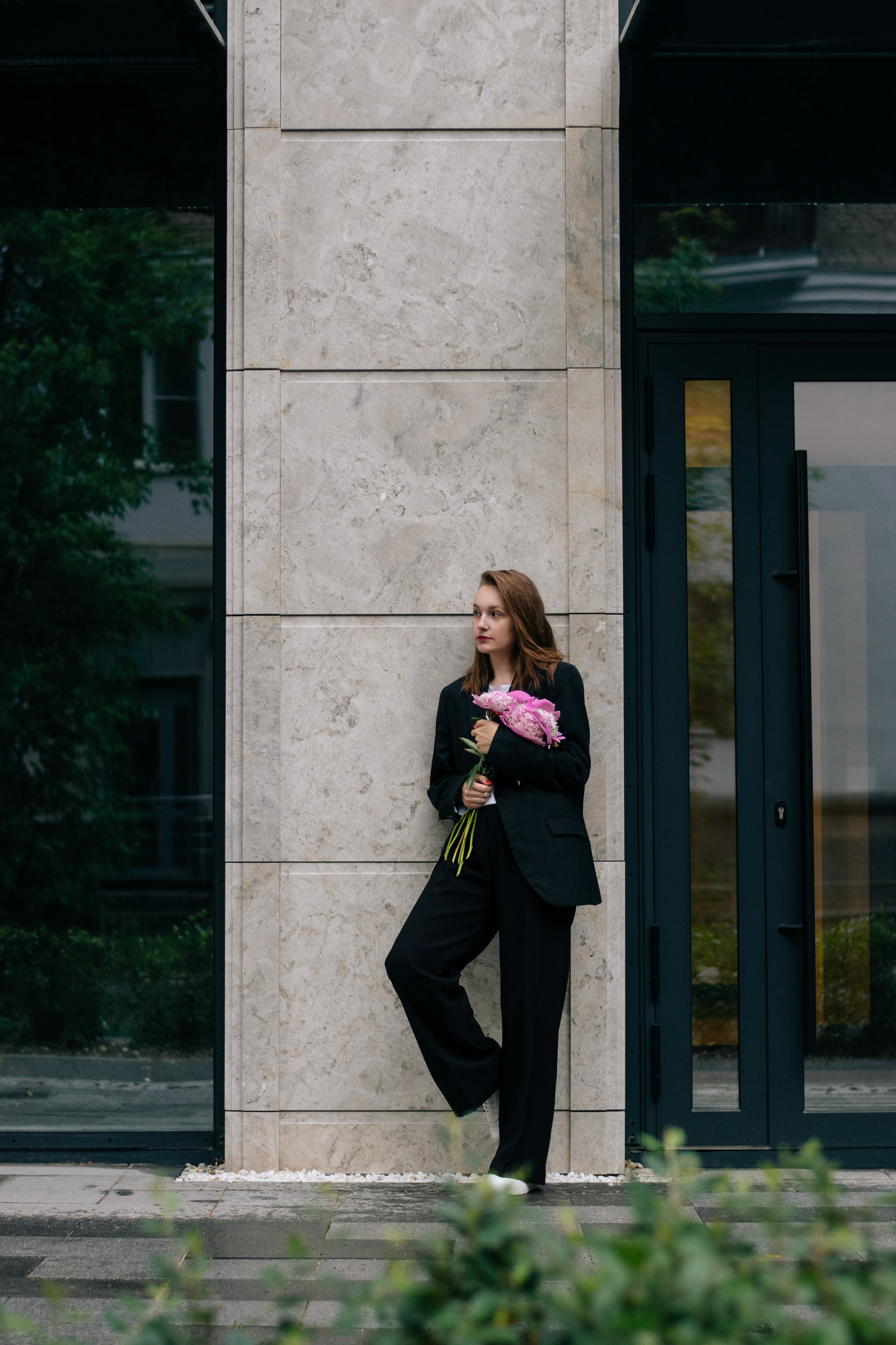 Ольга. Фотограф в Екатеринбурге Веретенова Наталья