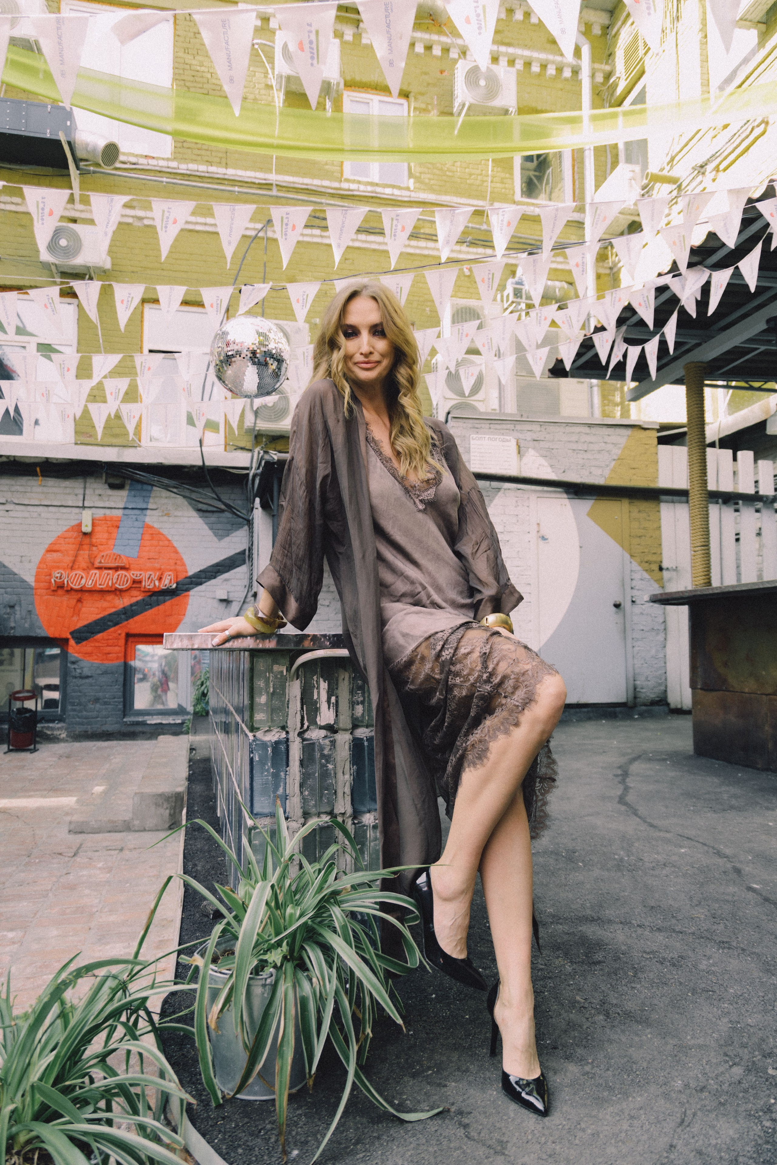 Nastya Kam. Фотограф для души Анастасия Конкс