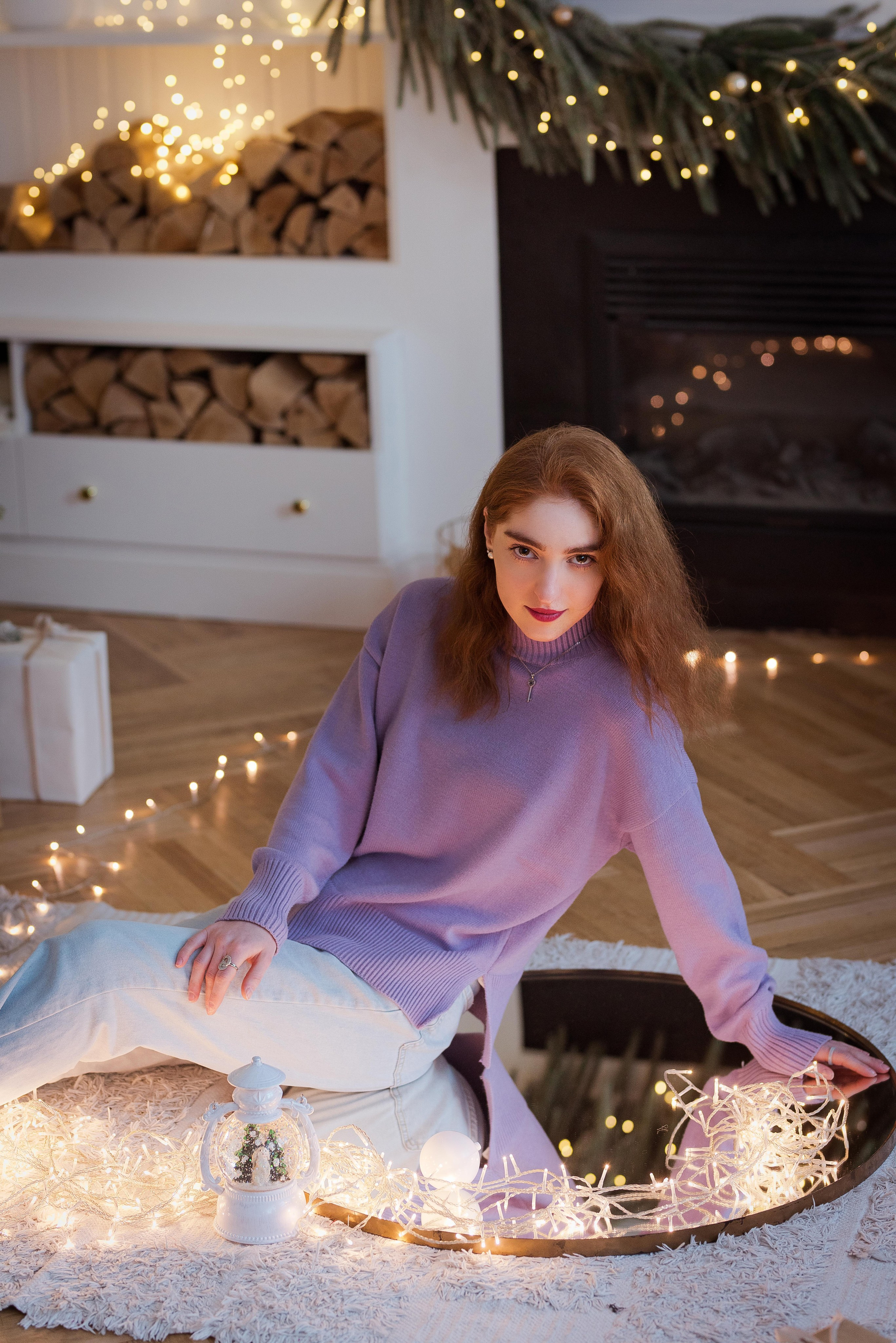 2022-2023. Свадебный и семейный фотограф Яна Стражева. Волгоград, Москва