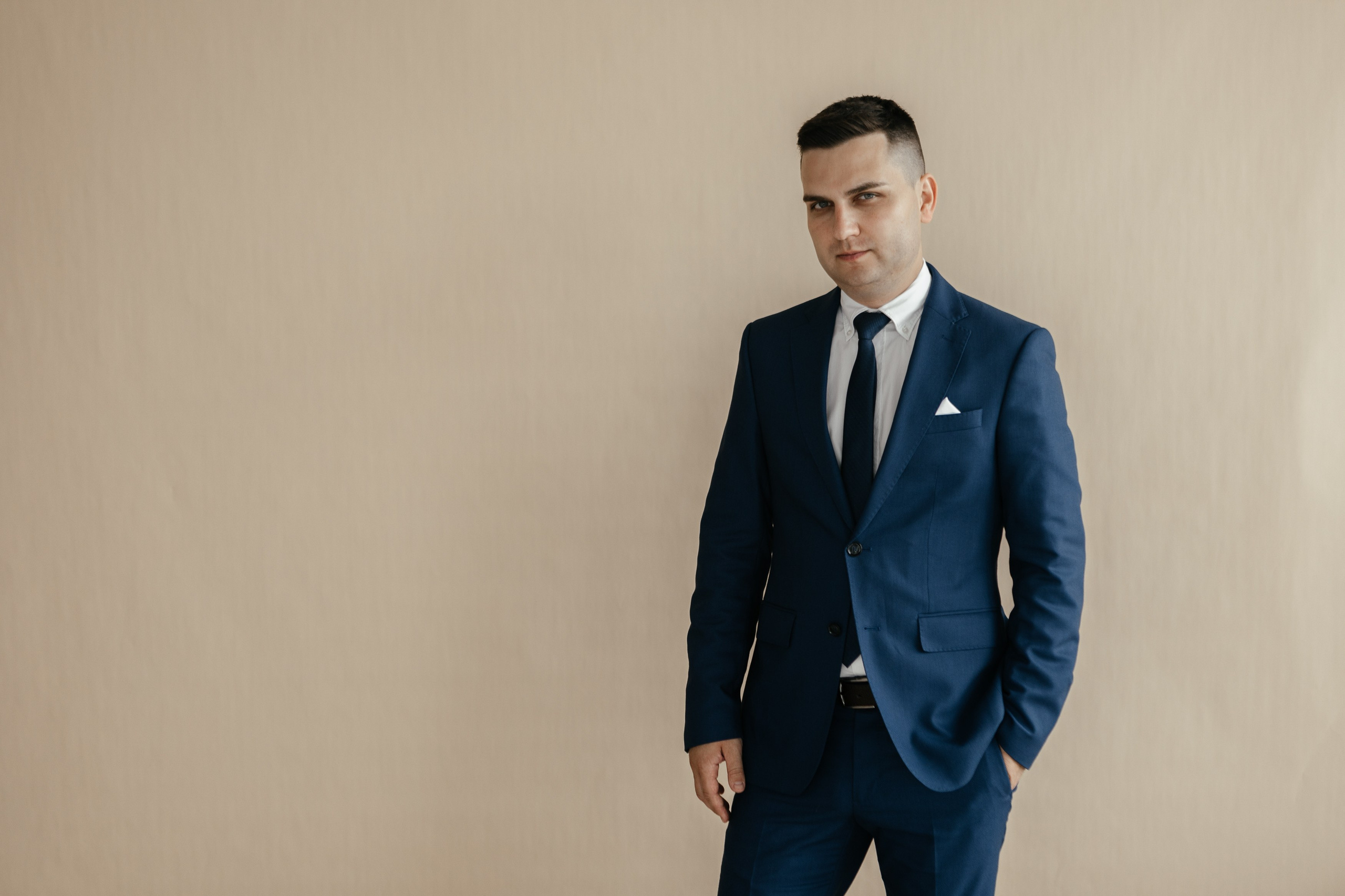 Свадебный фотограф Уфа — Руслан ГабдлисламовЖивые эмоции, красивые кадры, воспоминания на всю жизнь.Работаю по всей Республике Башкортоста. Свадебный фотограф Уфа Руслан Габдлисламов