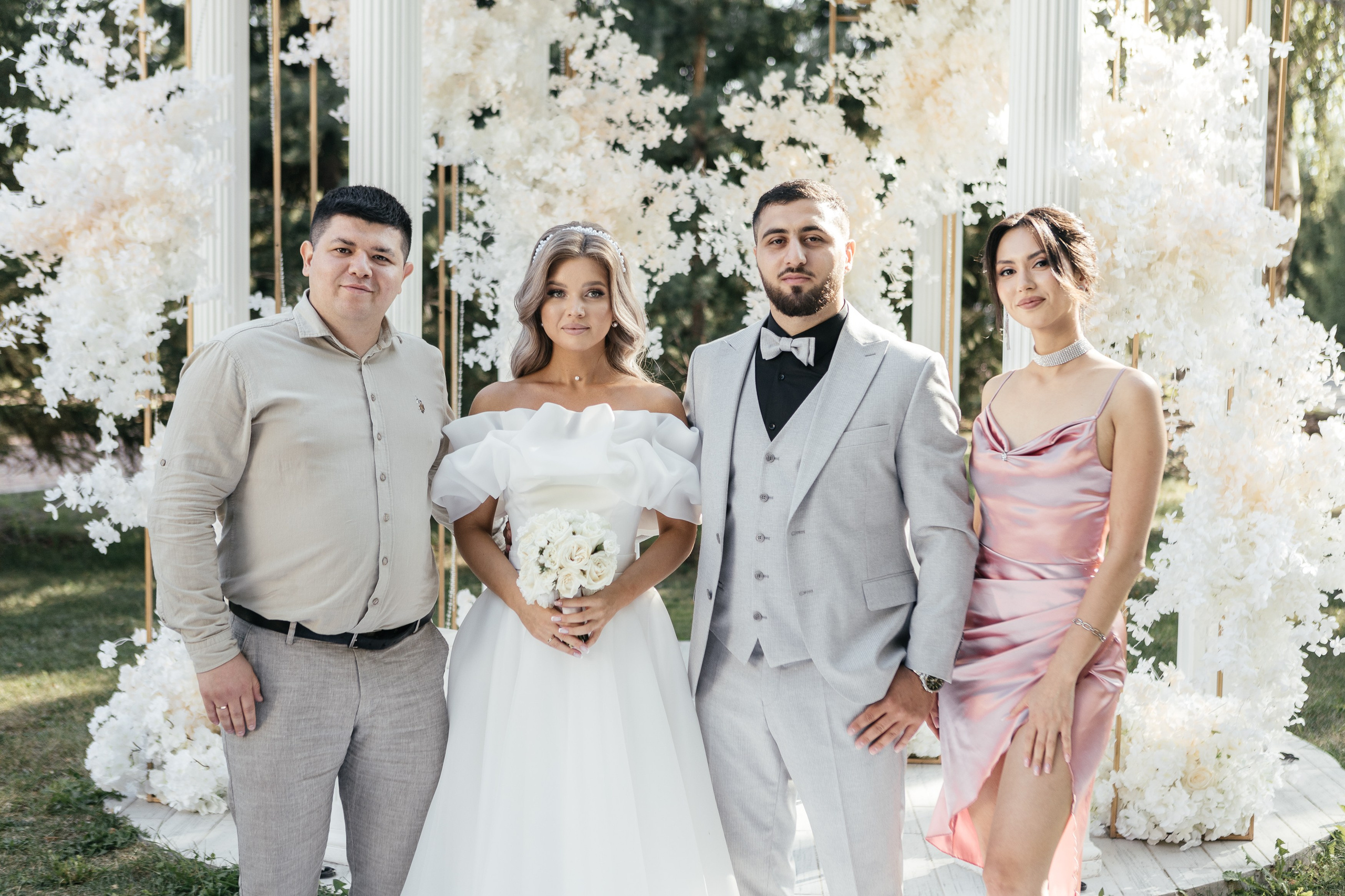 Свадебный фотограф Уфа — Руслан ГабдлисламовЖивые эмоции, красивые кадры, воспоминания на всю жизнь.Работаю по всей Республике Башкортоста. Свадебный фотограф Уфа Руслан Габдлисламов