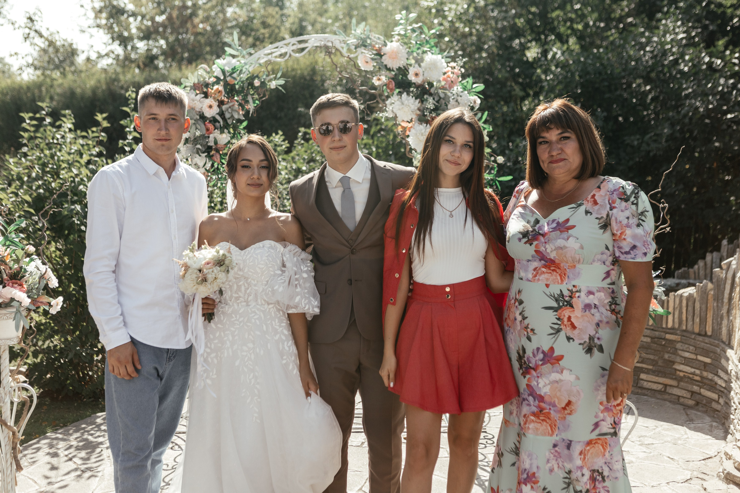 Свадебный фотограф Уфа — Руслан ГабдлисламовЖивые эмоции, красивые кадры, воспоминания на всю жизнь.Работаю по всей Республике Башкортоста. Свадебный фотограф Уфа Руслан Габдлисламов